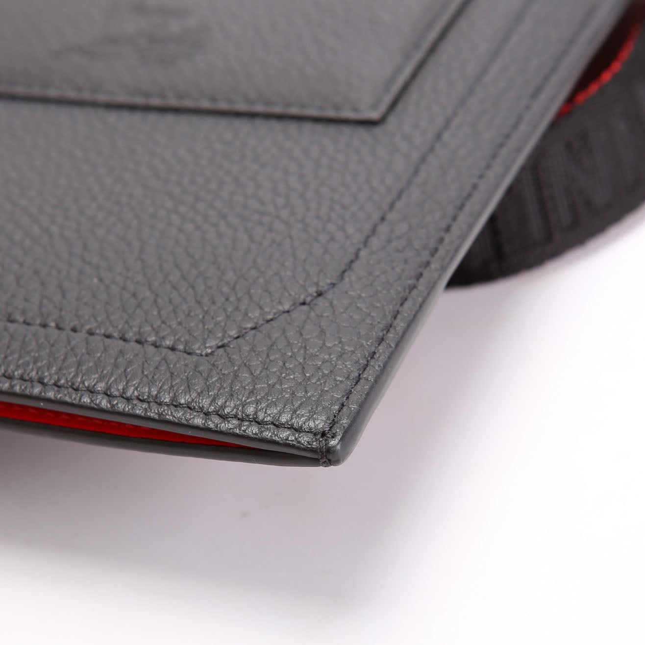 Loubilab Crossbody