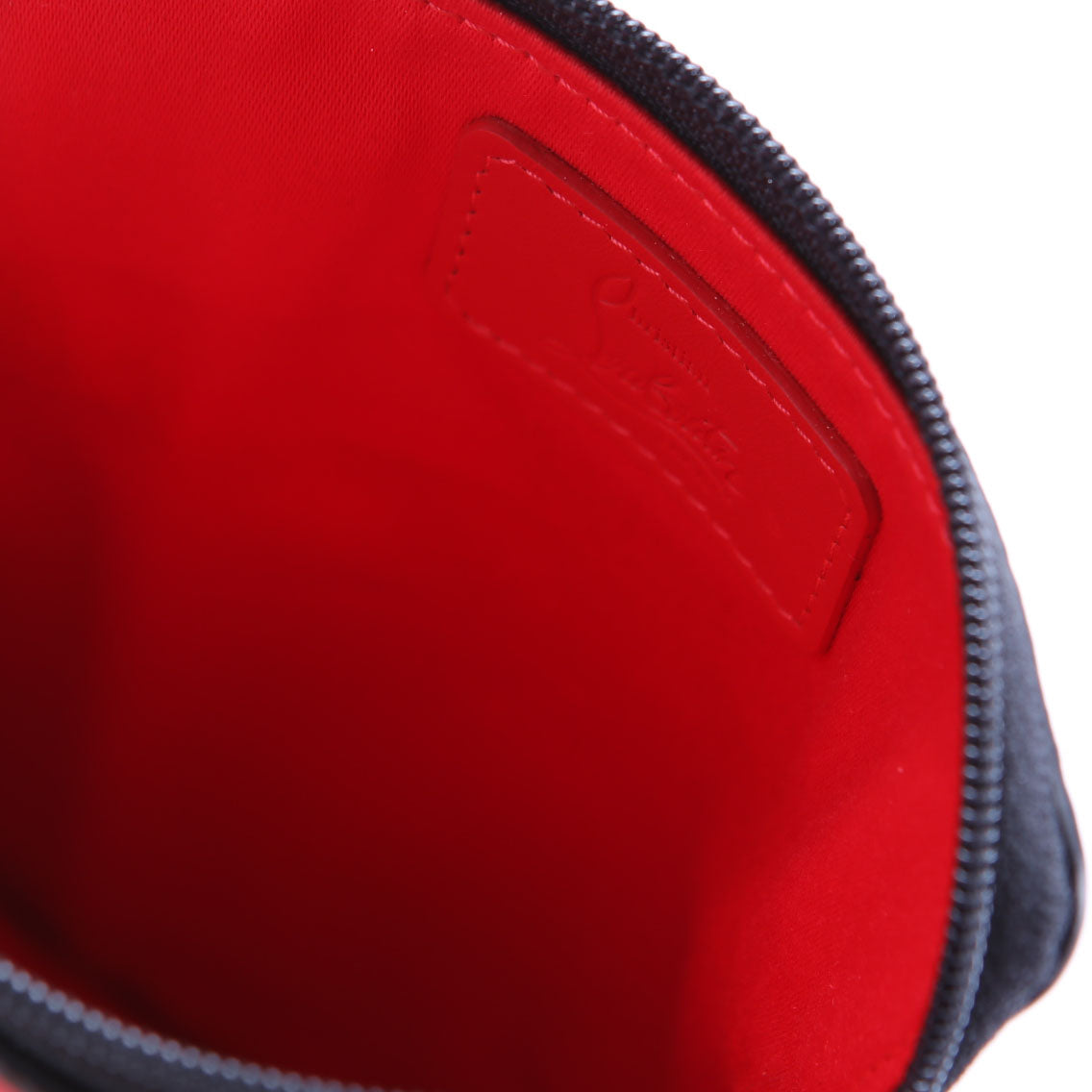 Loubilab Crossbody