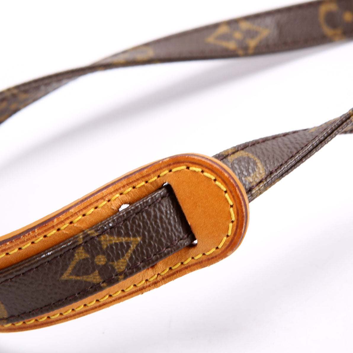 Amazone Monogram
