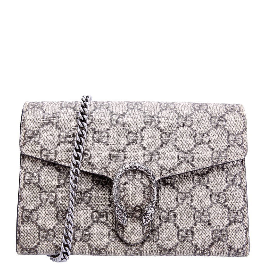 401231 Dionysus Mini Wallet