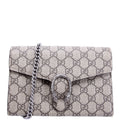 401231 Dionysus Mini Wallet