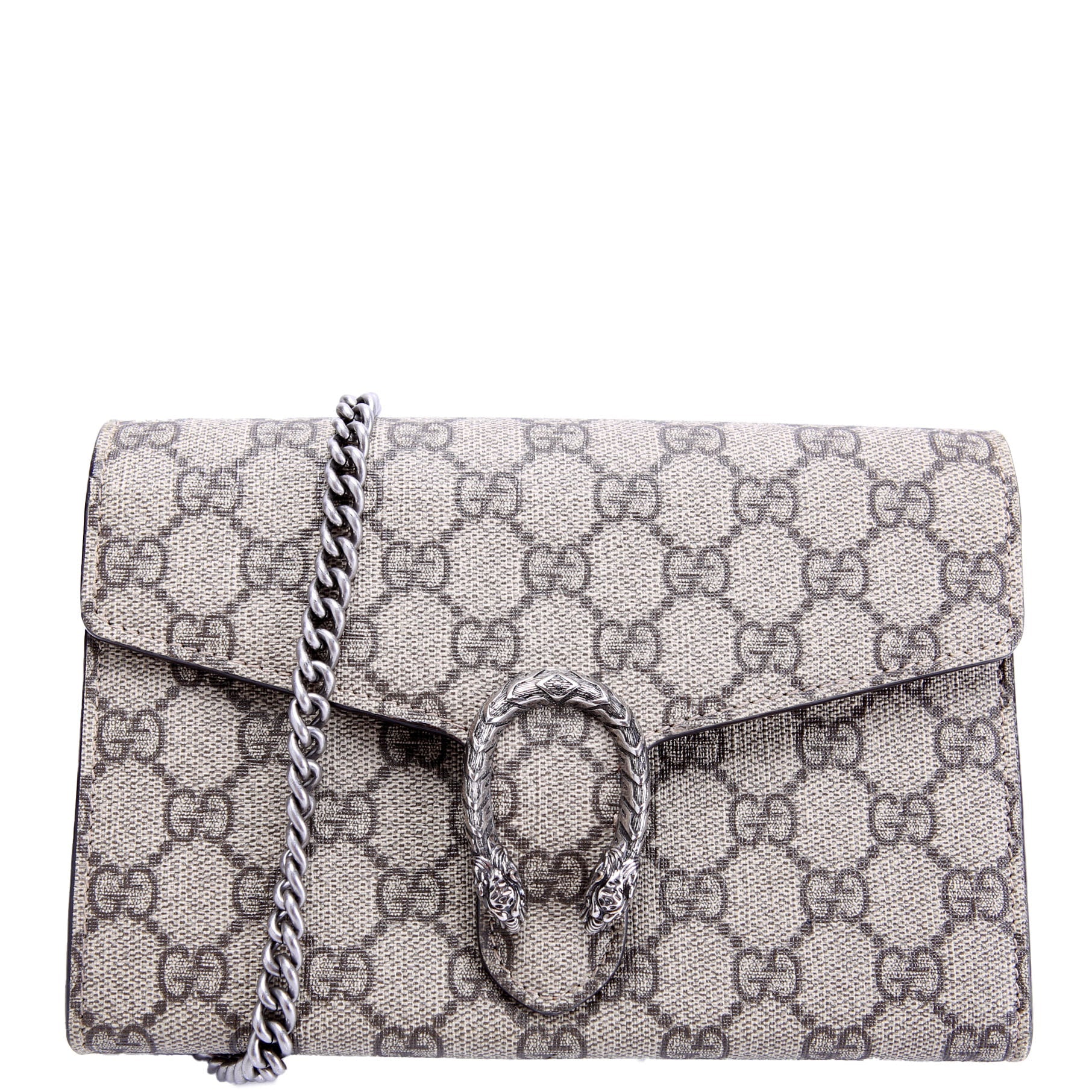 401231 Dionysus Mini Wallet