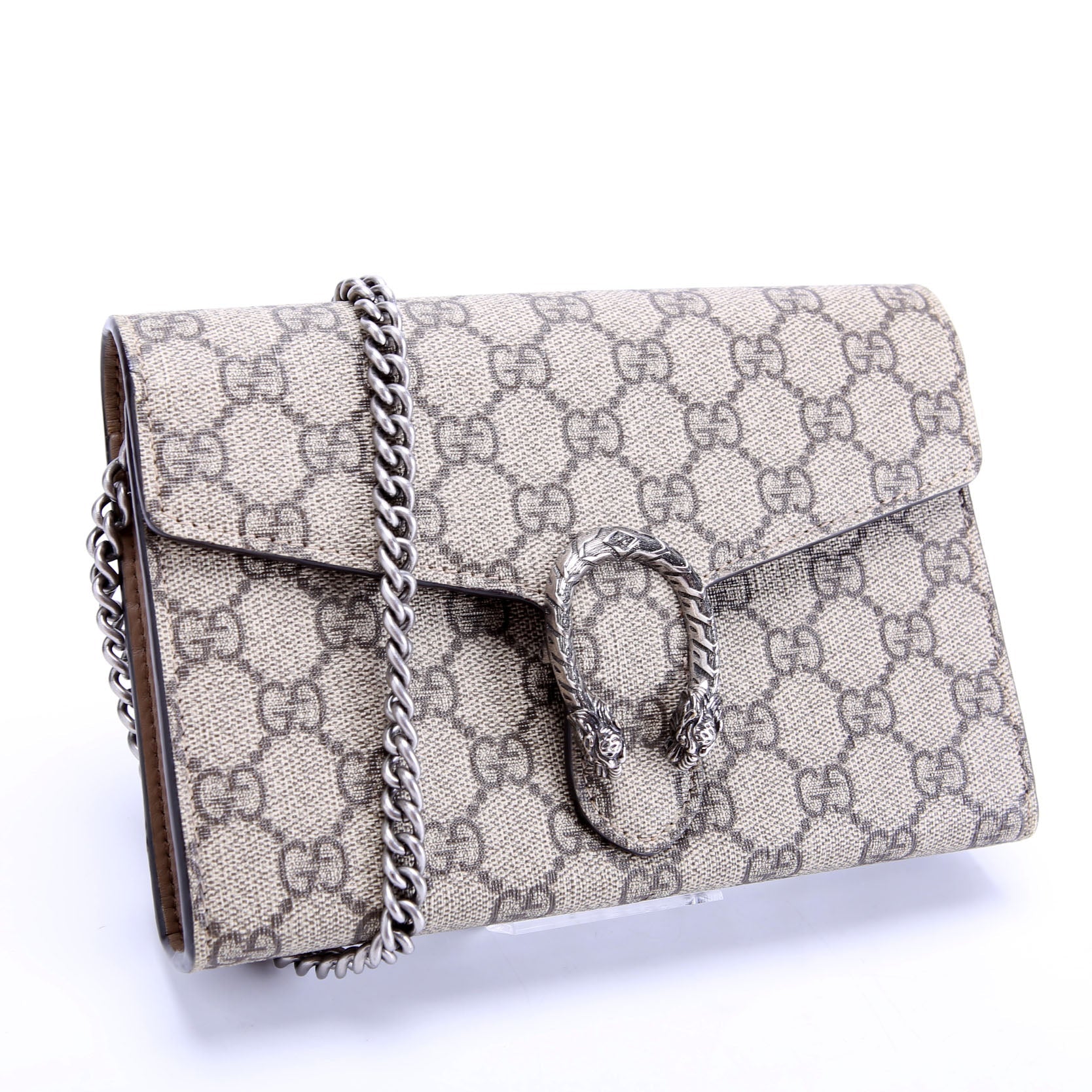 401231 Dionysus Mini Wallet