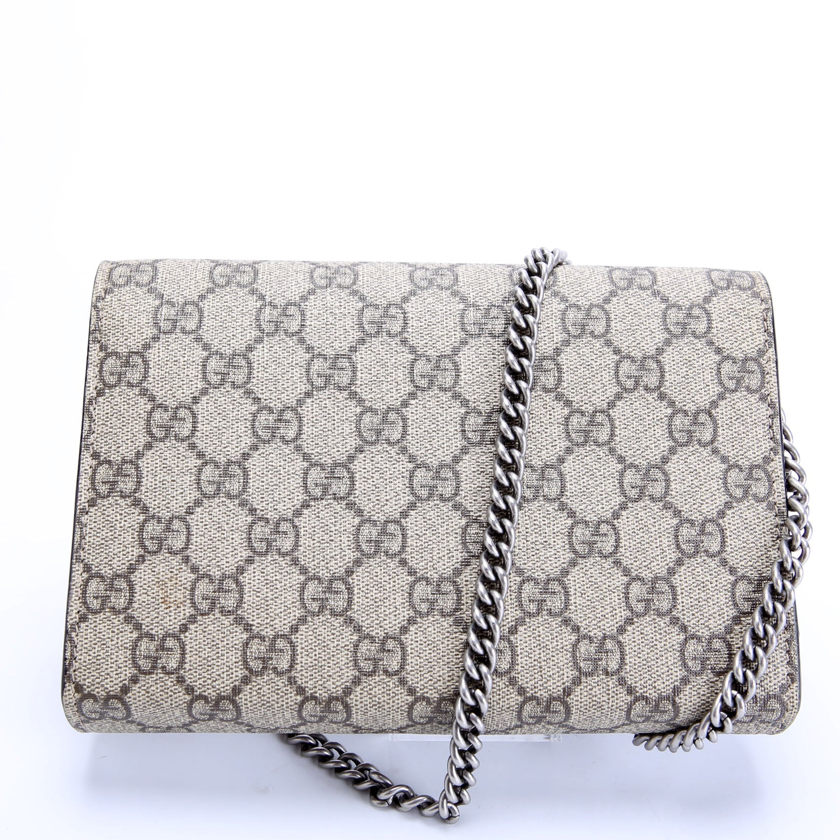 401231 Dionysus Mini Wallet
