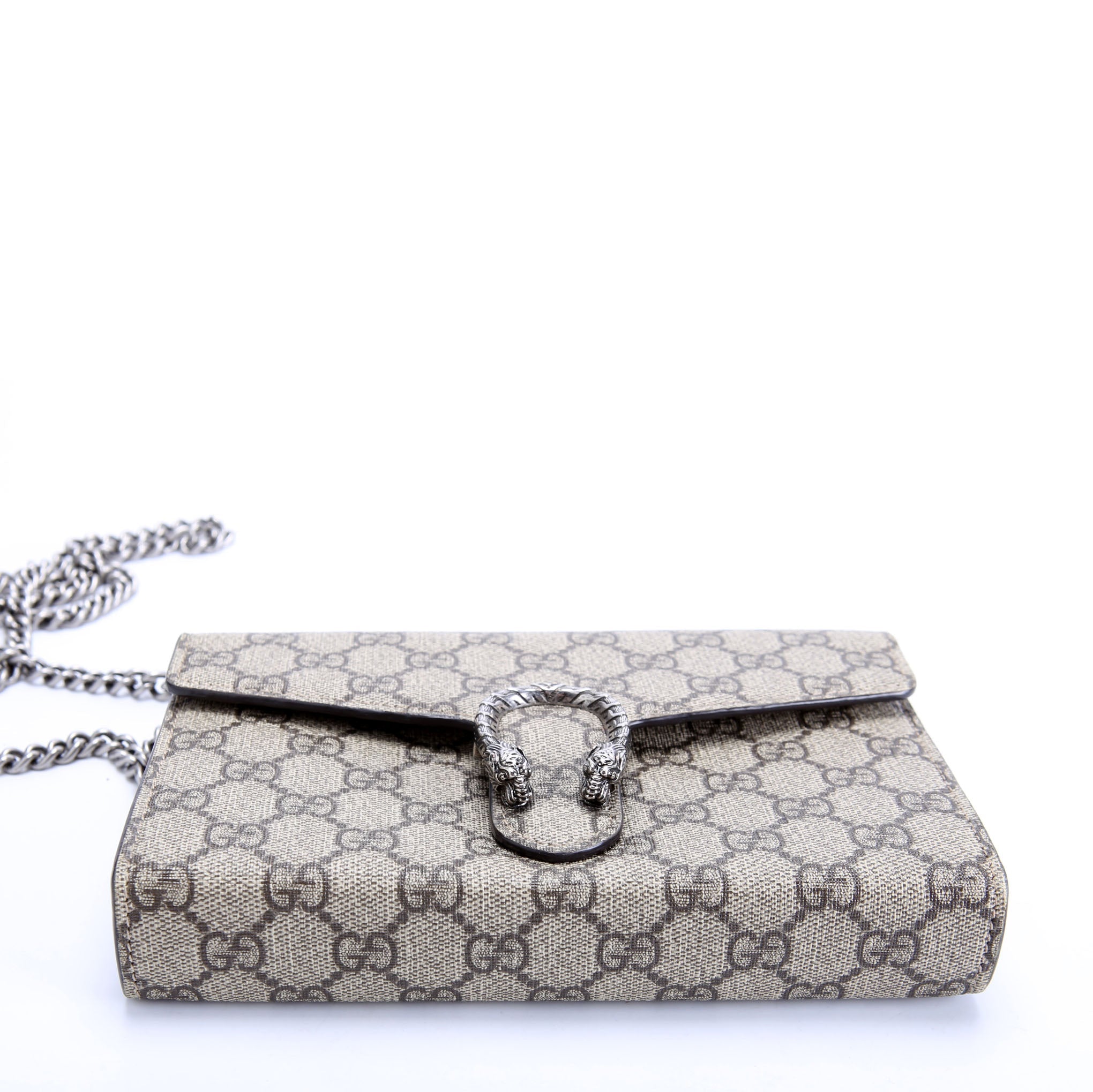 401231 Dionysus Mini Wallet