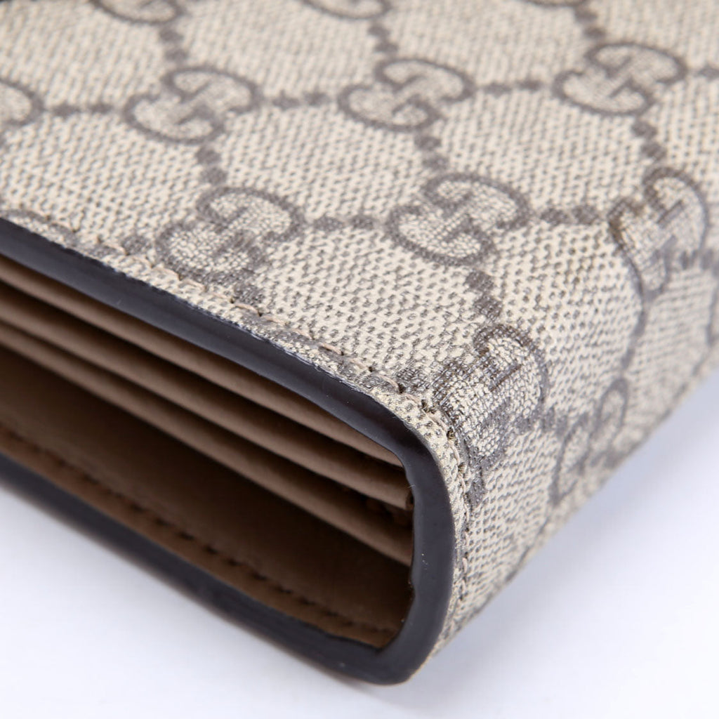 401231 Dionysus Mini Wallet