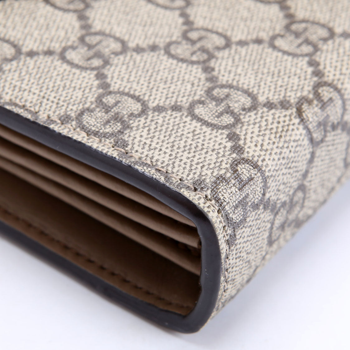 401231 Dionysus Mini Wallet