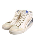 Slide Sneakers Size 39