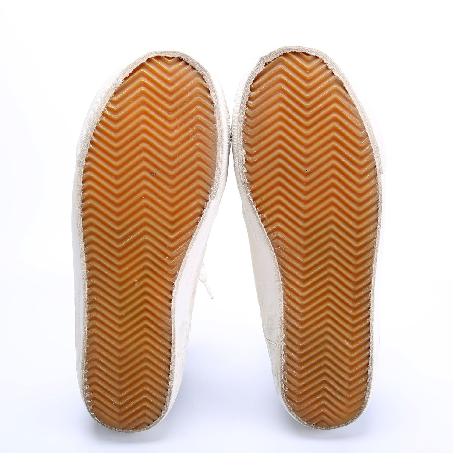 Slide Sneakers Size 39