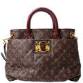 Etoile Exotique MM Monogram