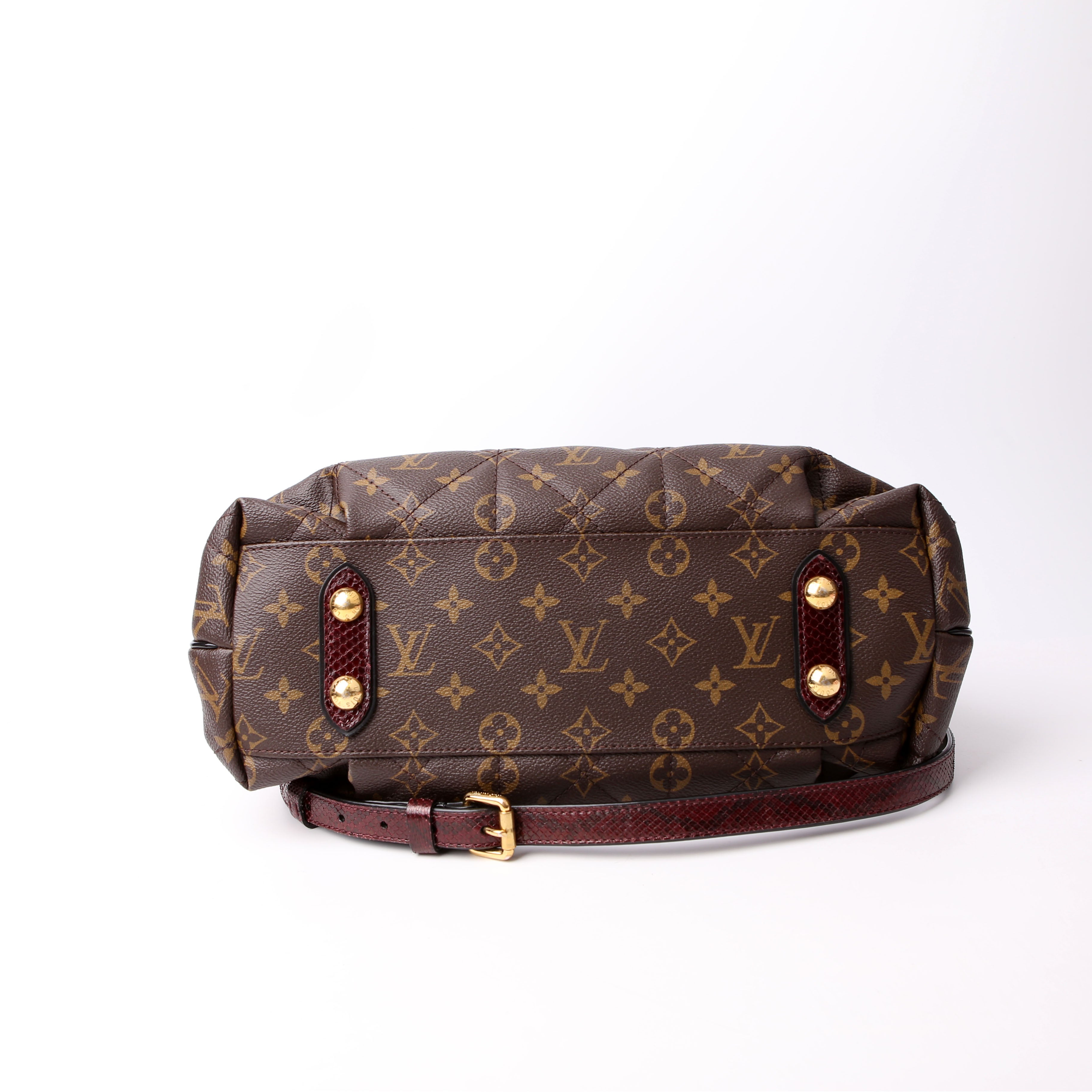 Etoile Exotique MM Monogram