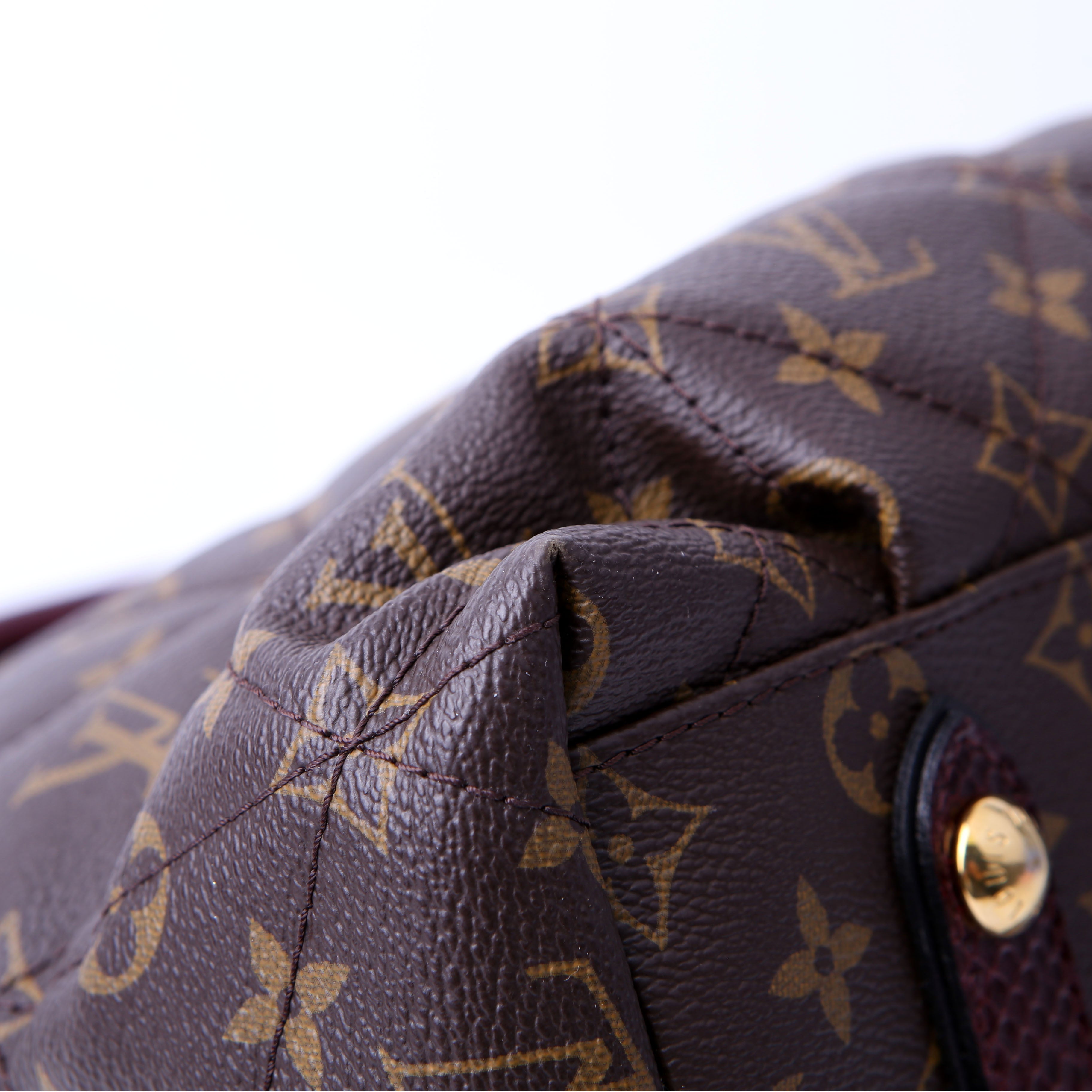 Etoile Exotique MM Monogram