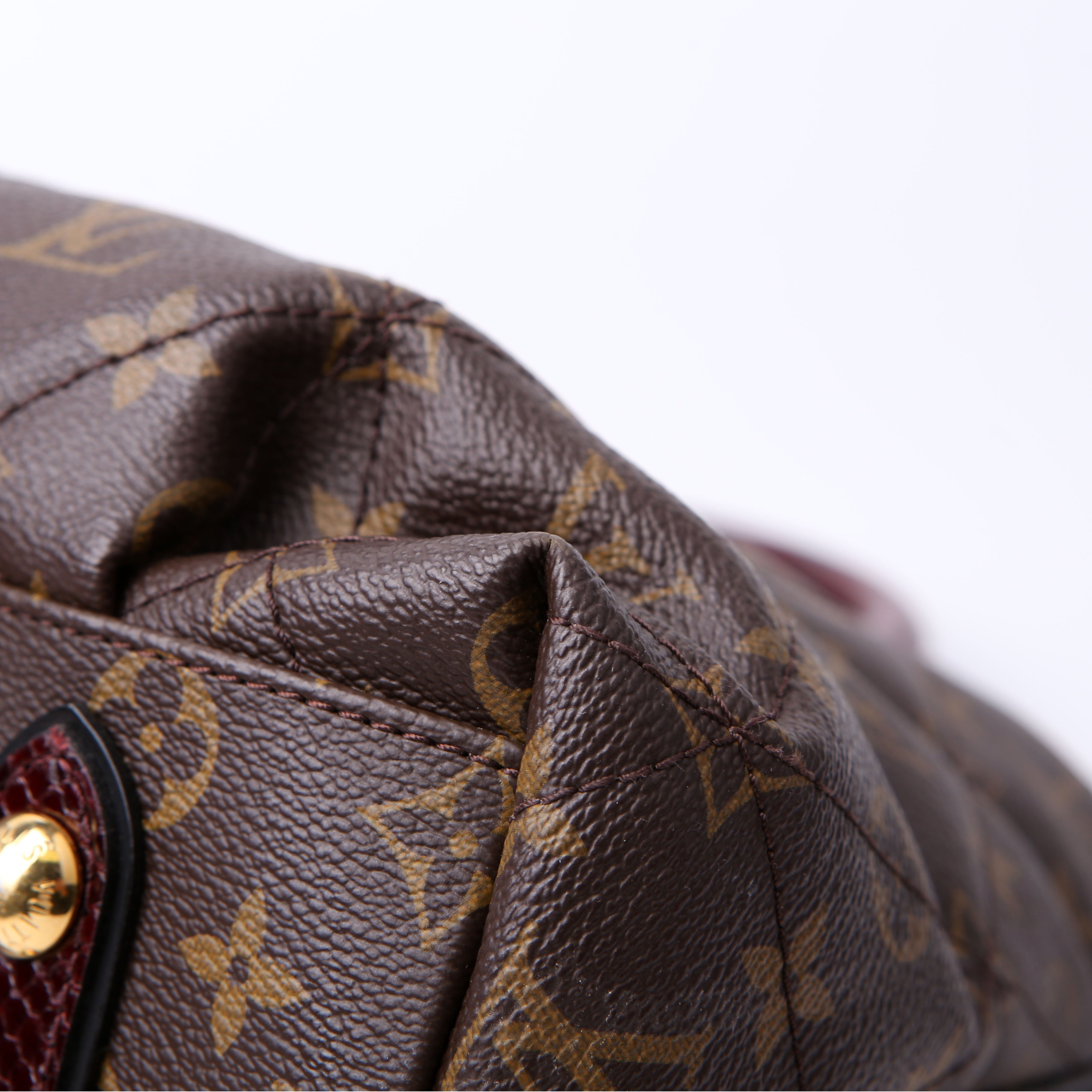 Etoile Exotique MM Monogram