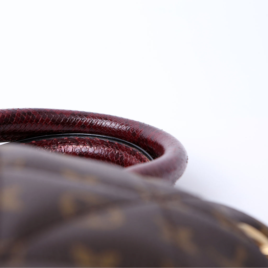 Etoile Exotique MM Monogram