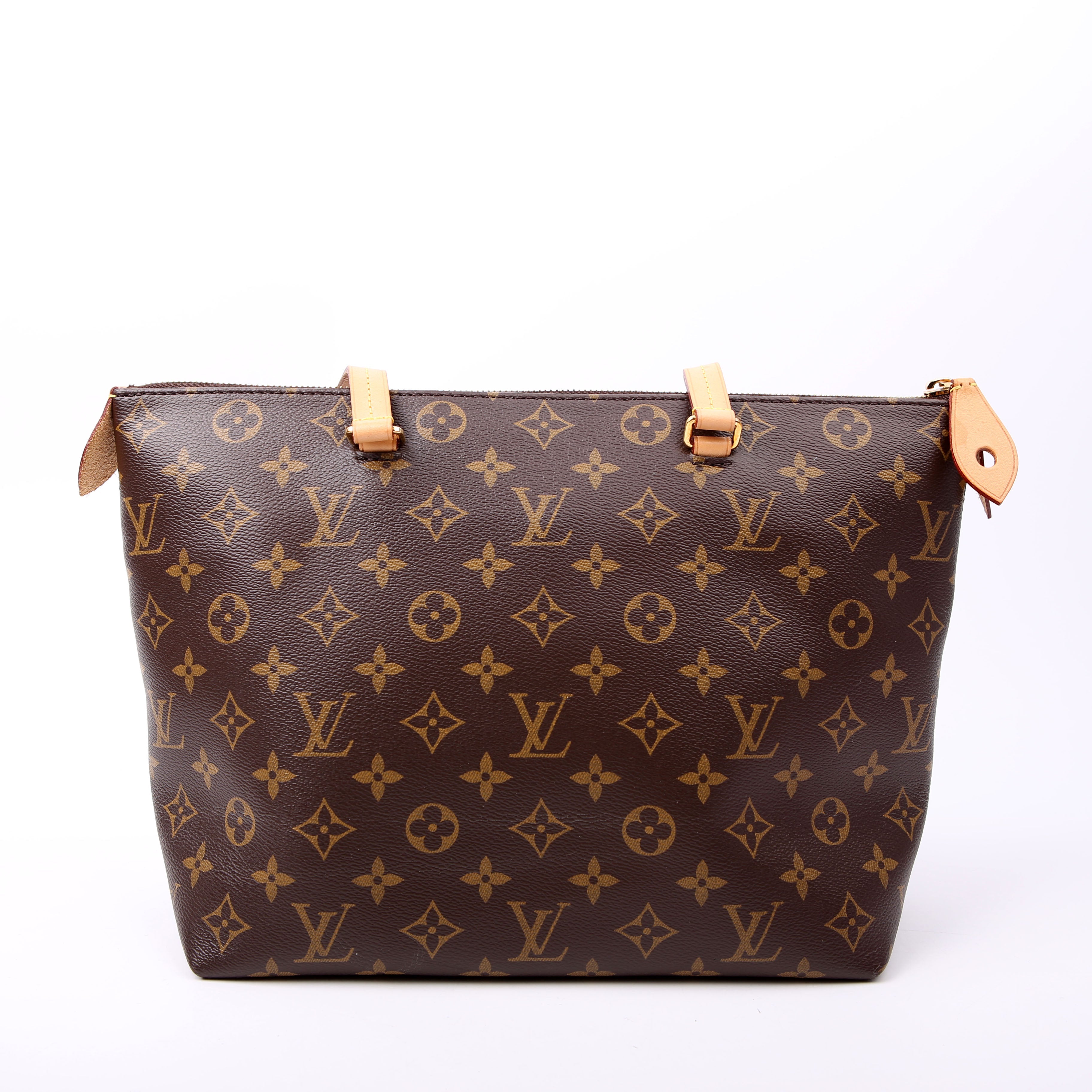 Iena PM Monogram