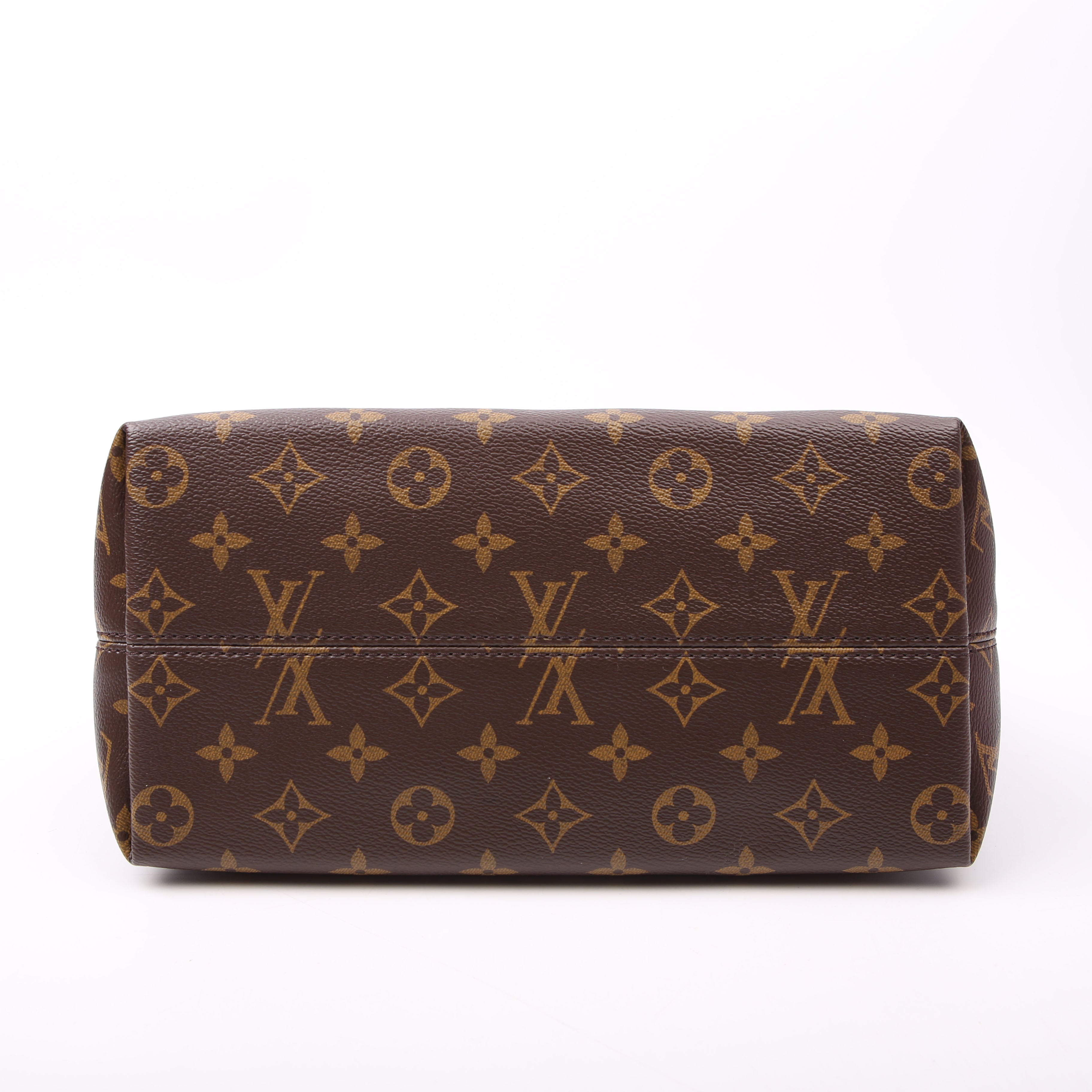 Iena PM Monogram