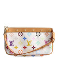 Pochette Access Multicolor