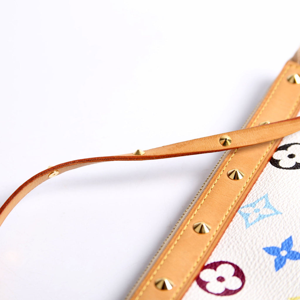 Pochette Access Multicolor