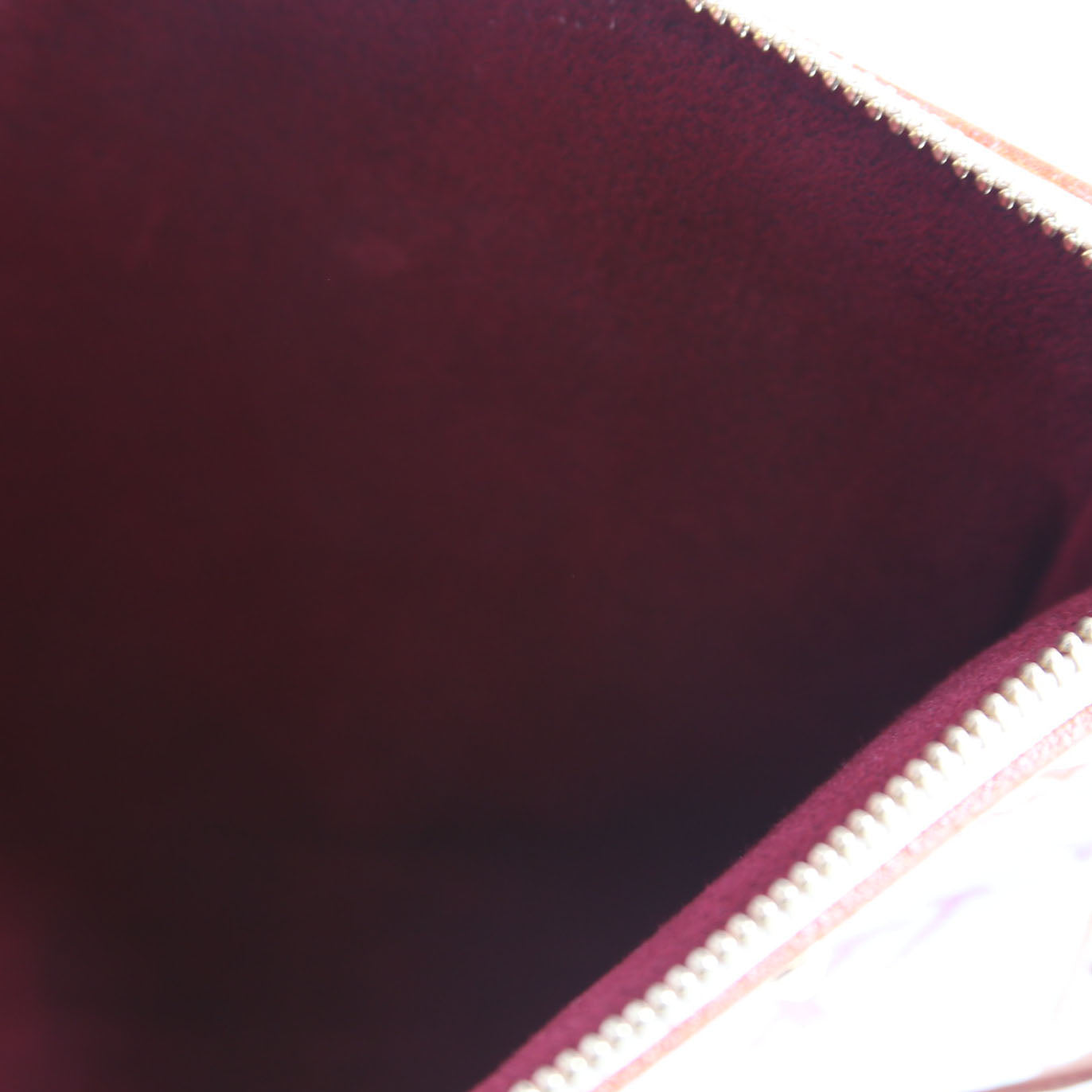 Pochette Access Multicolor