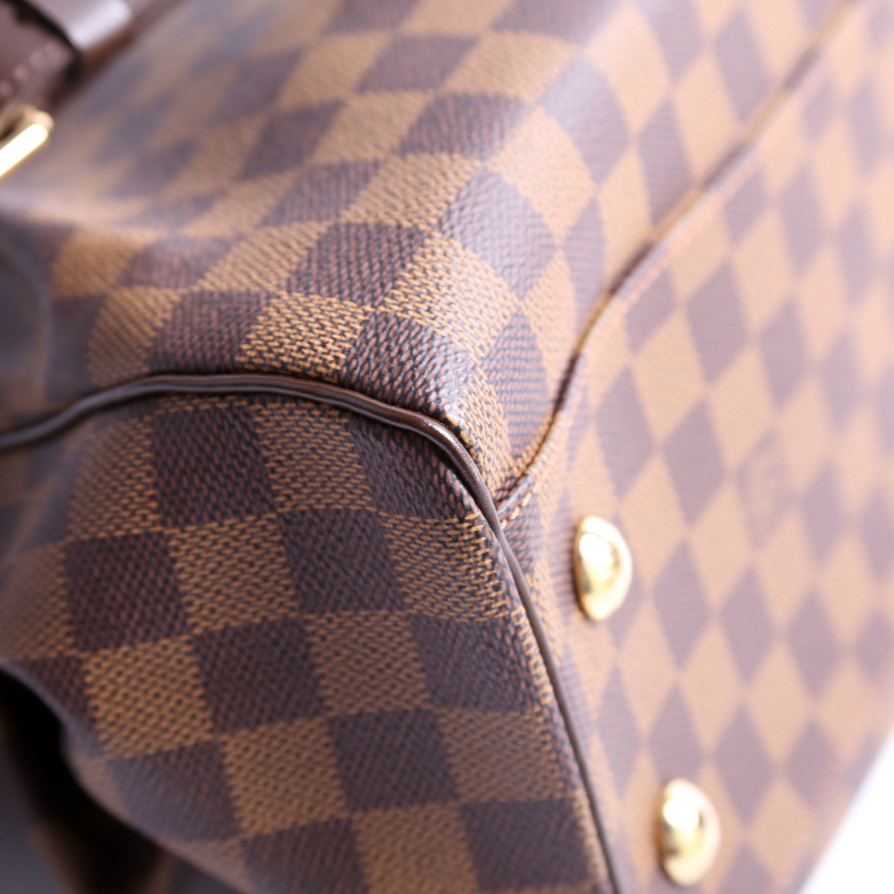 Trevi PM Damier Ebene