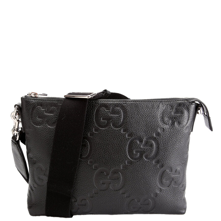 696009 Jumbo GG Messenger