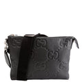 696009 Jumbo GG Messenger