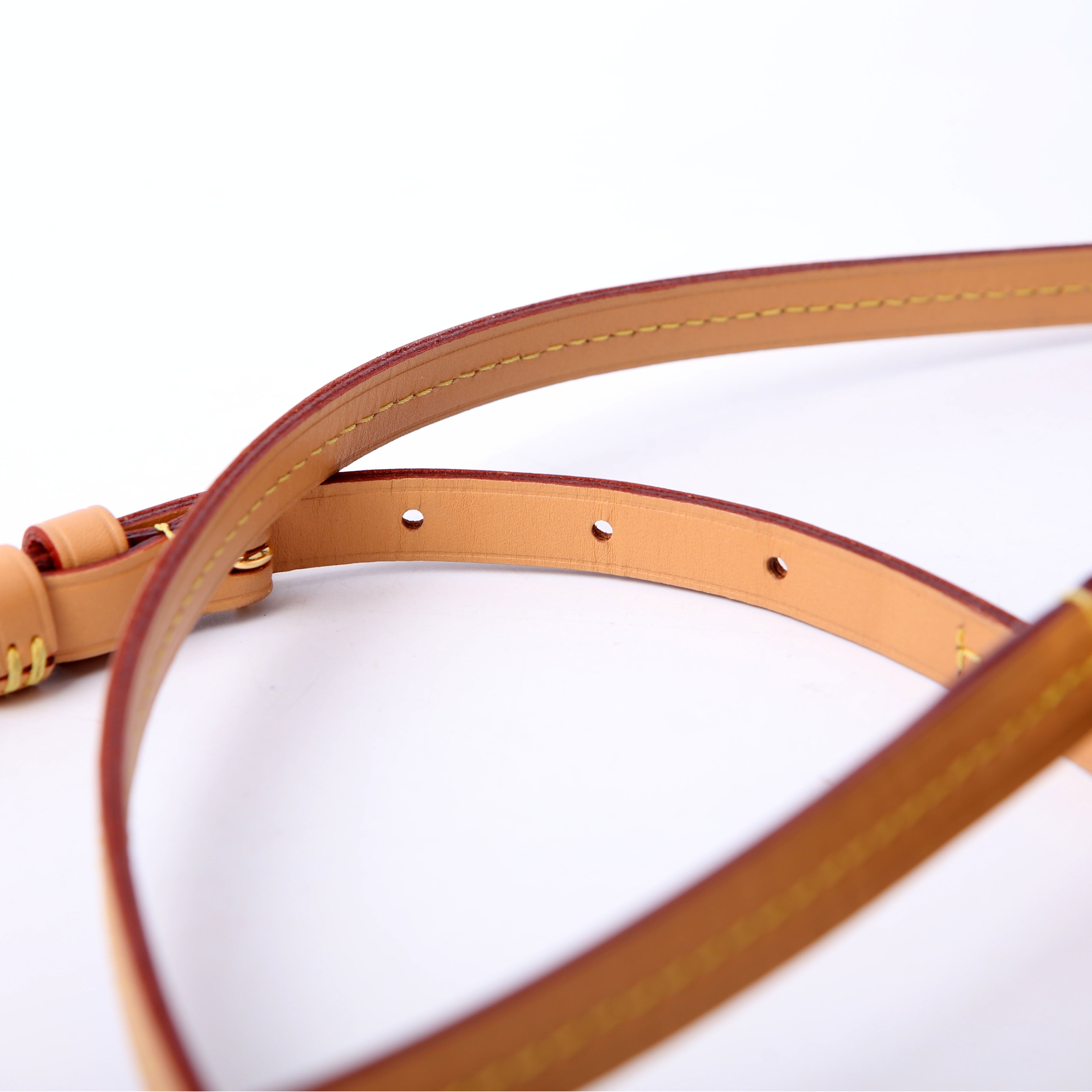 Deauville Mini Monogram