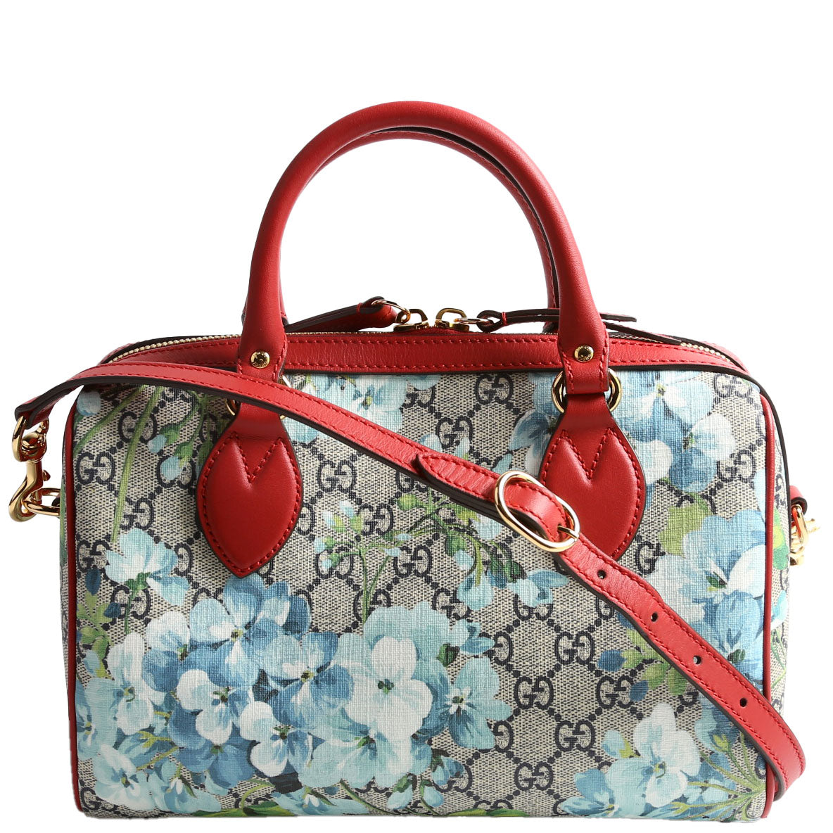 546314 Blooms Boston Small