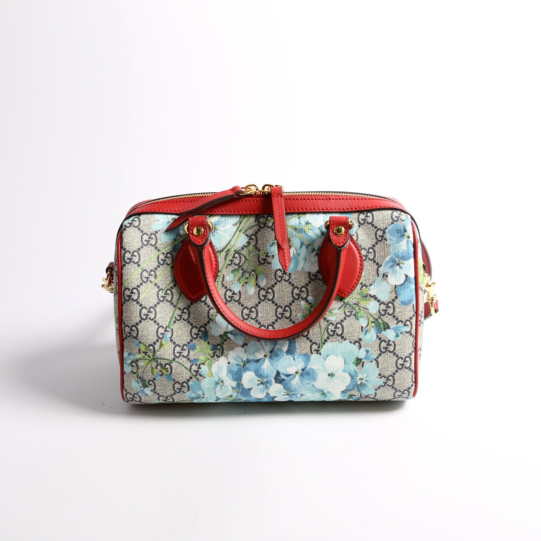 546314 Blooms Boston Small