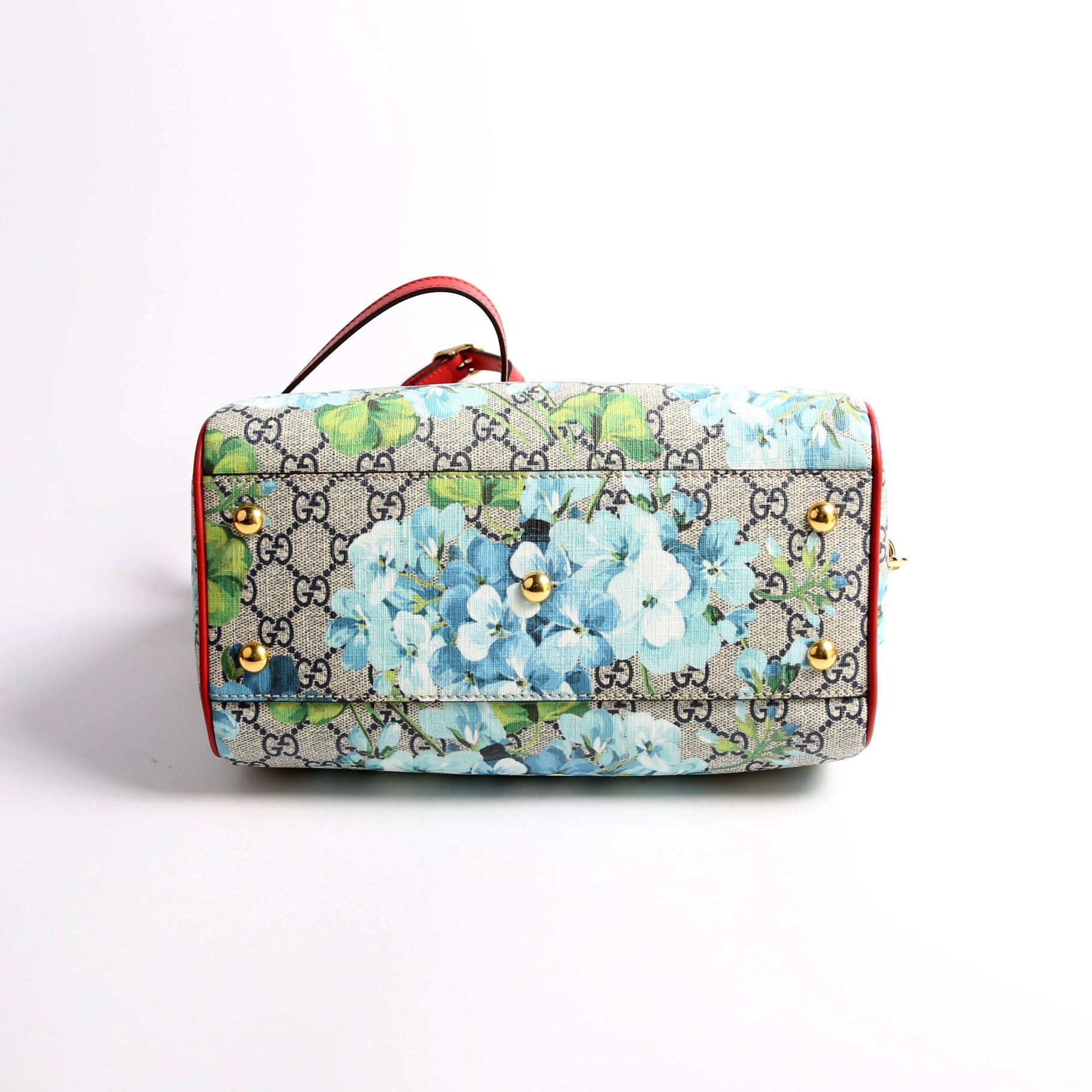 546314 Blooms Boston Small