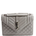 Envelope Medium Grain De Triquilt 600185 Gray