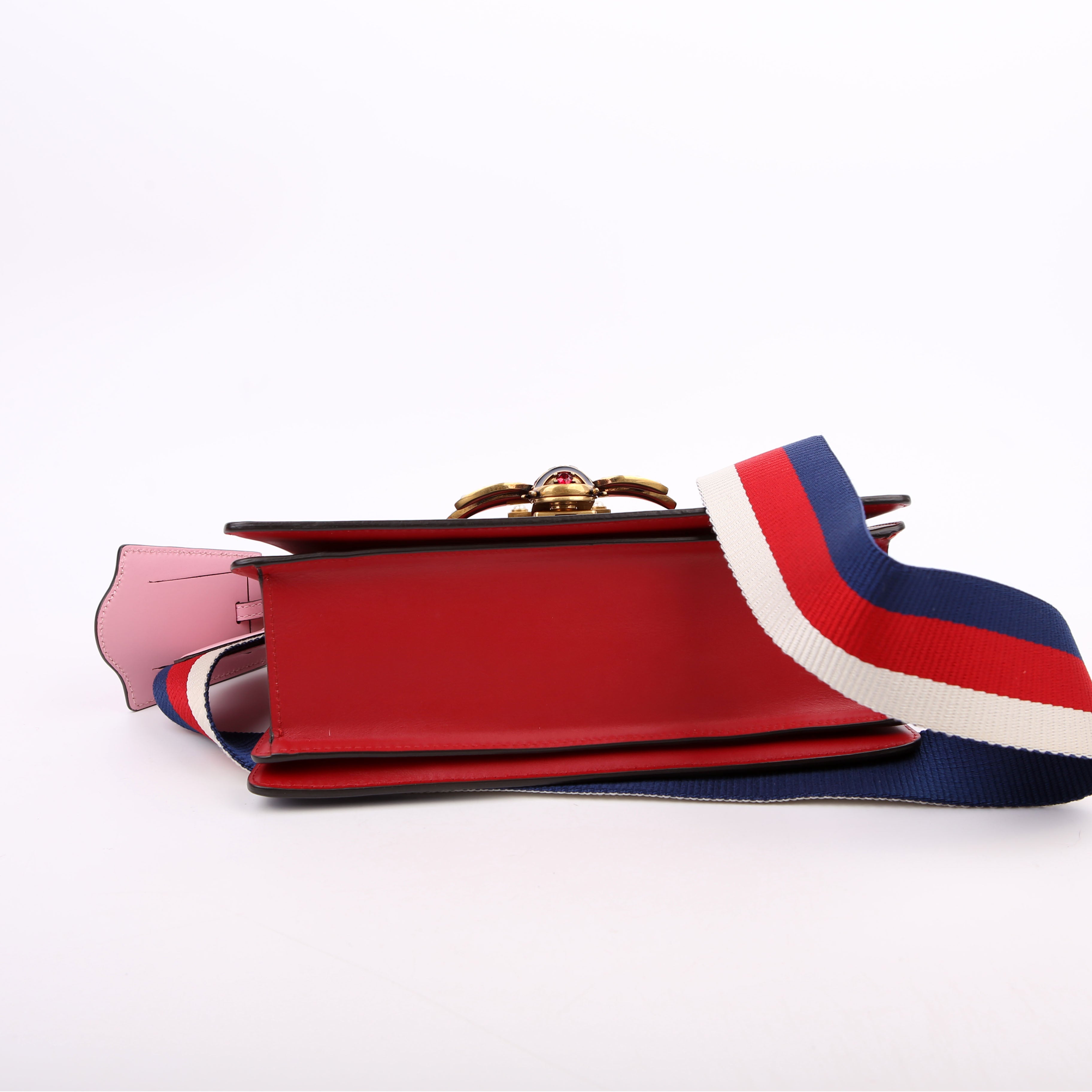 476541 Queen Margaret Top Handle Multicolor