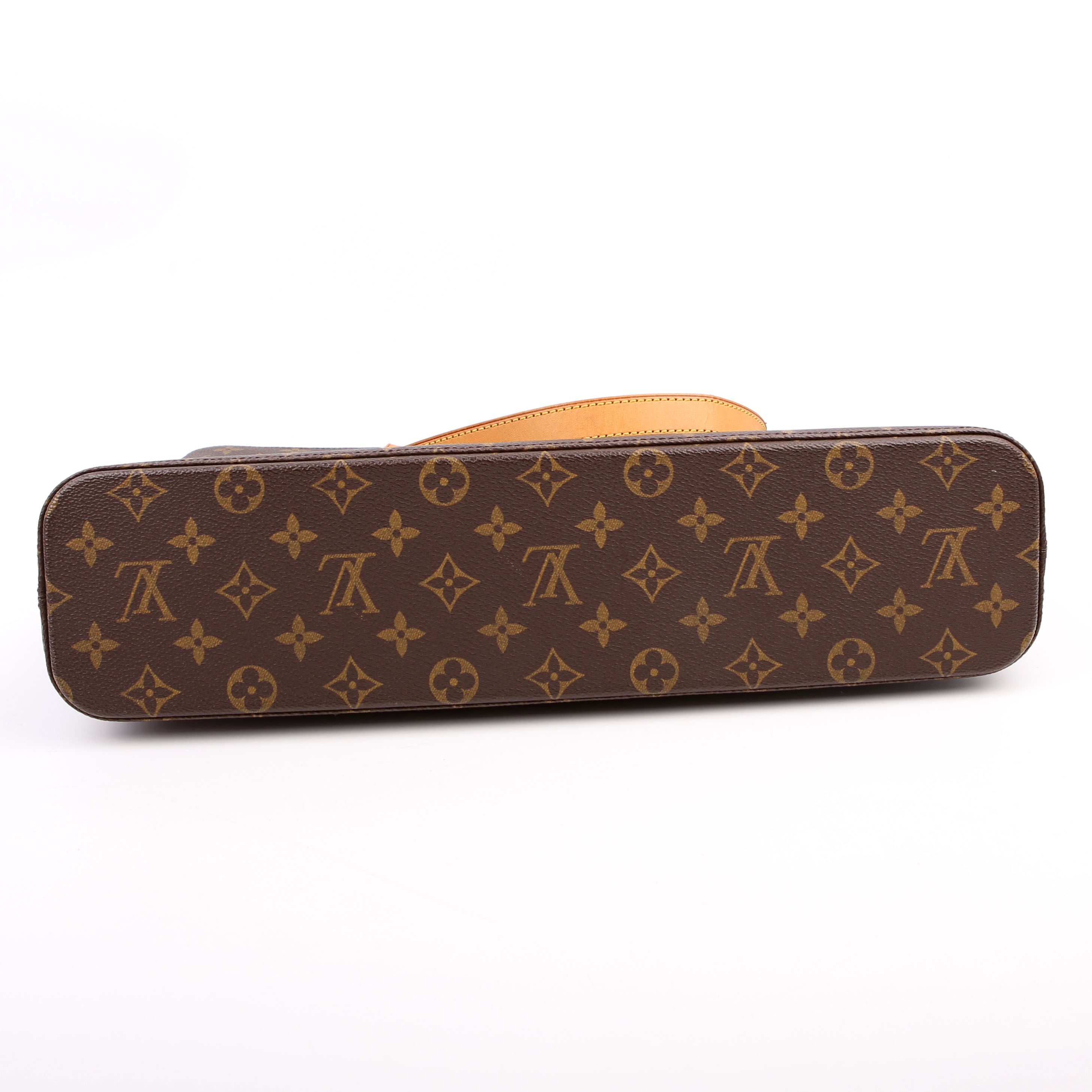 Luco Monogram