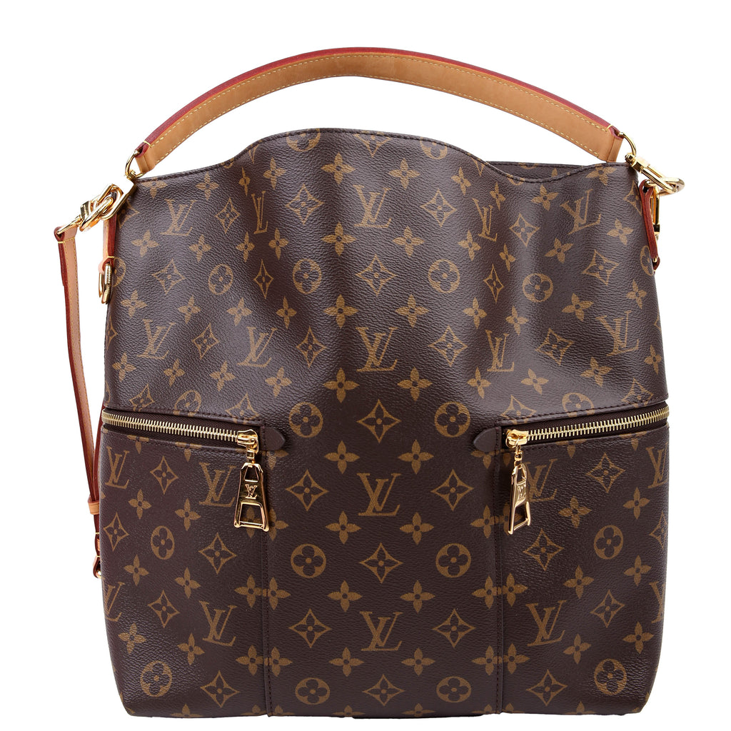 Melie Monogram