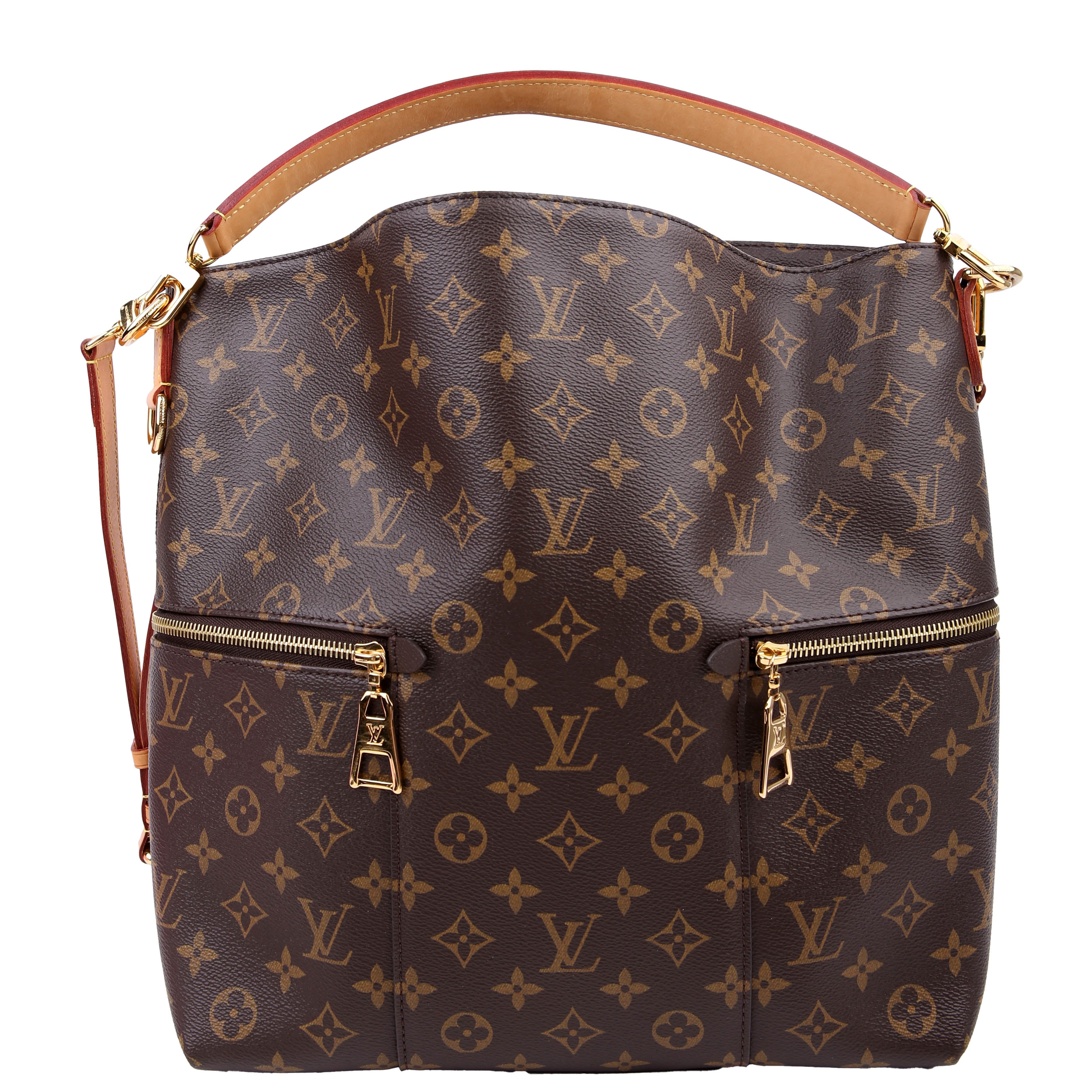 Melie Monogram