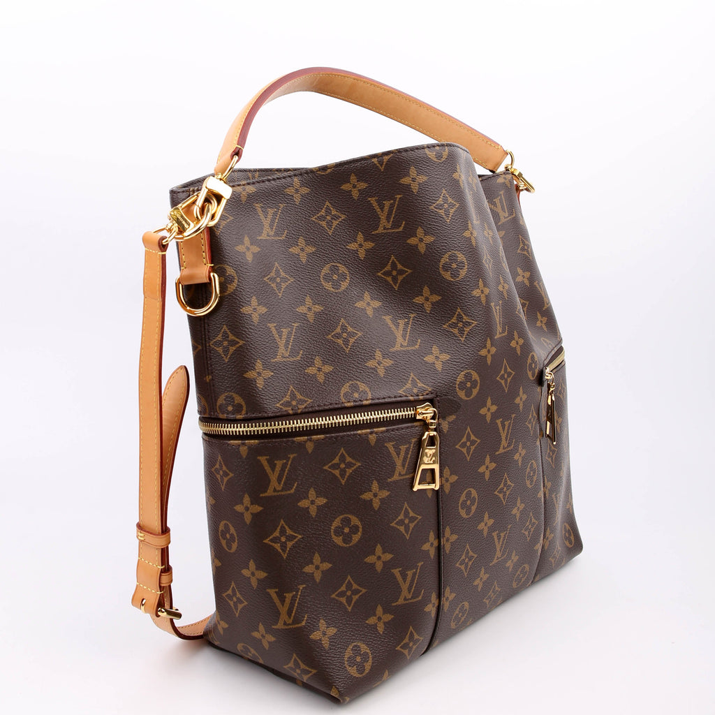 Melie Monogram