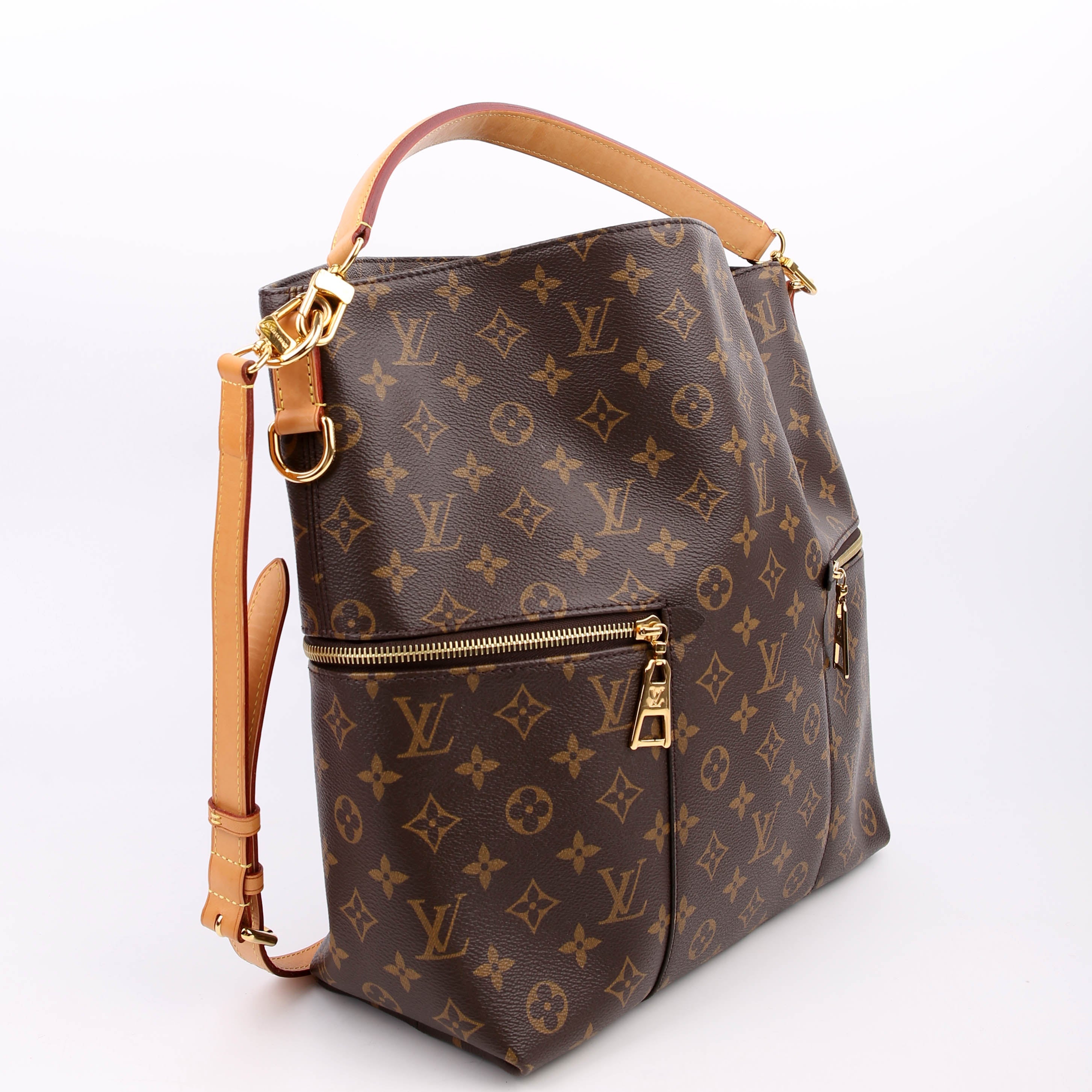 Melie Monogram