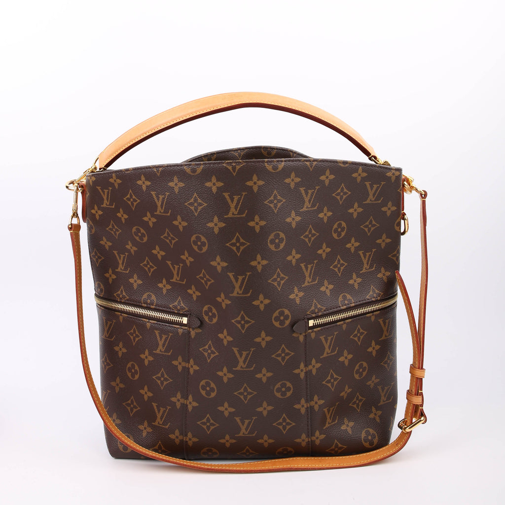 Melie Monogram