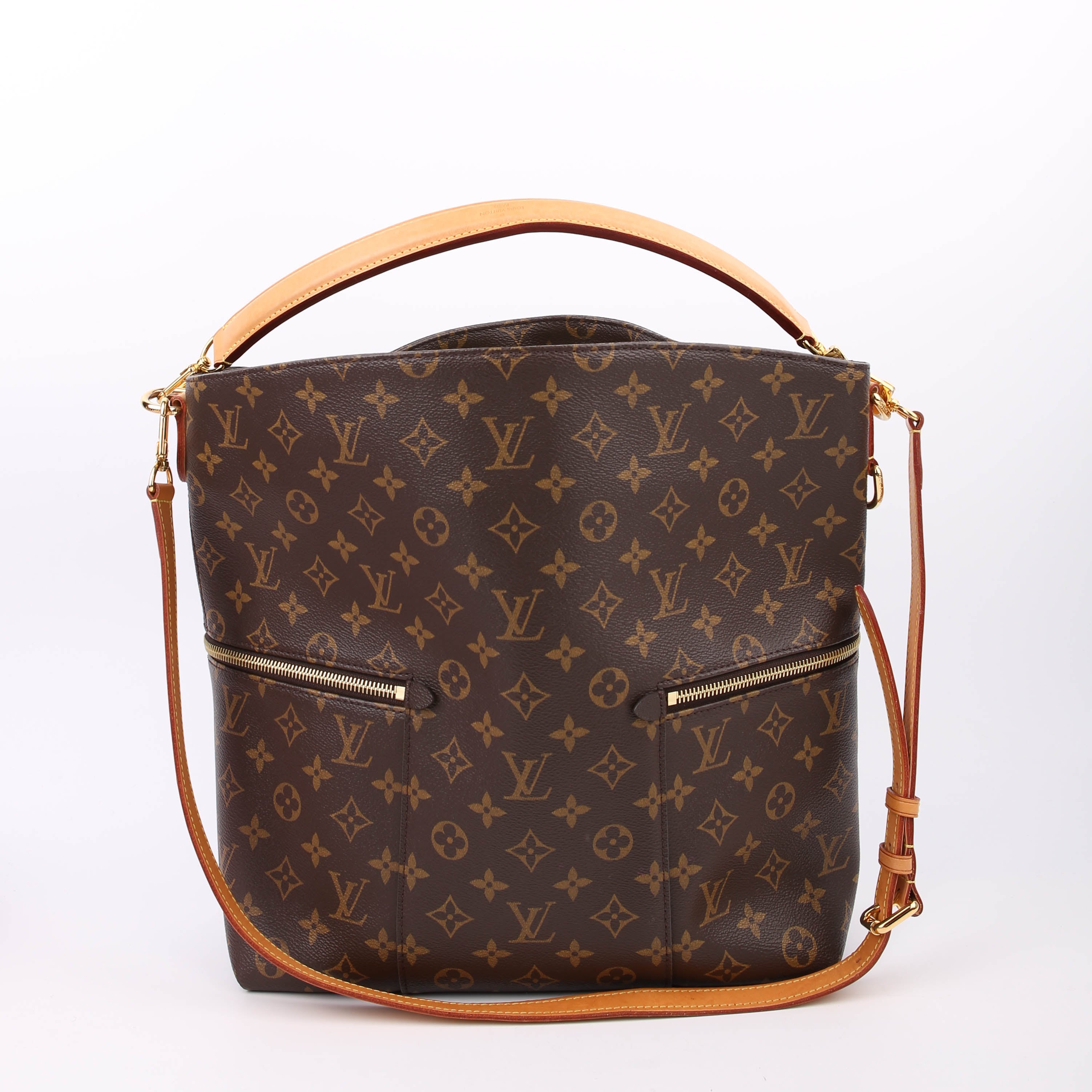 Melie Monogram