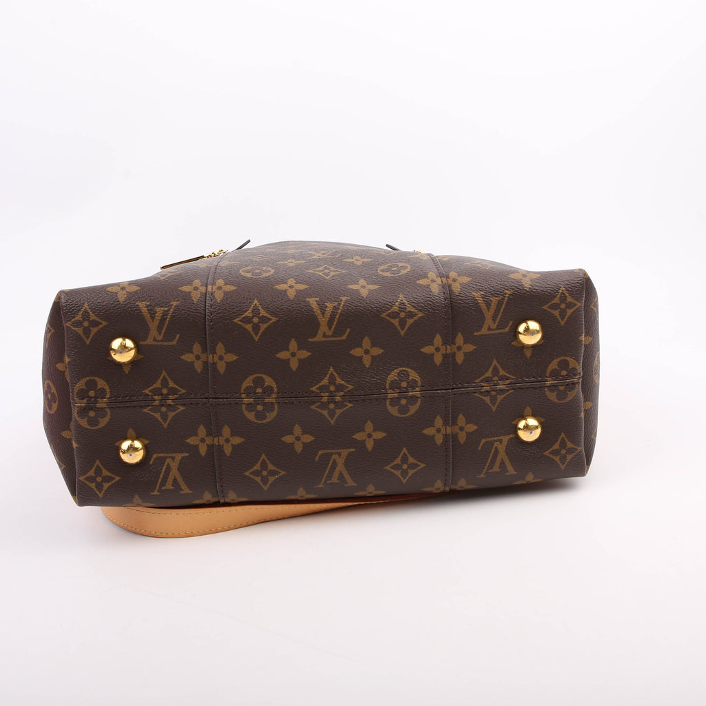 Melie Monogram