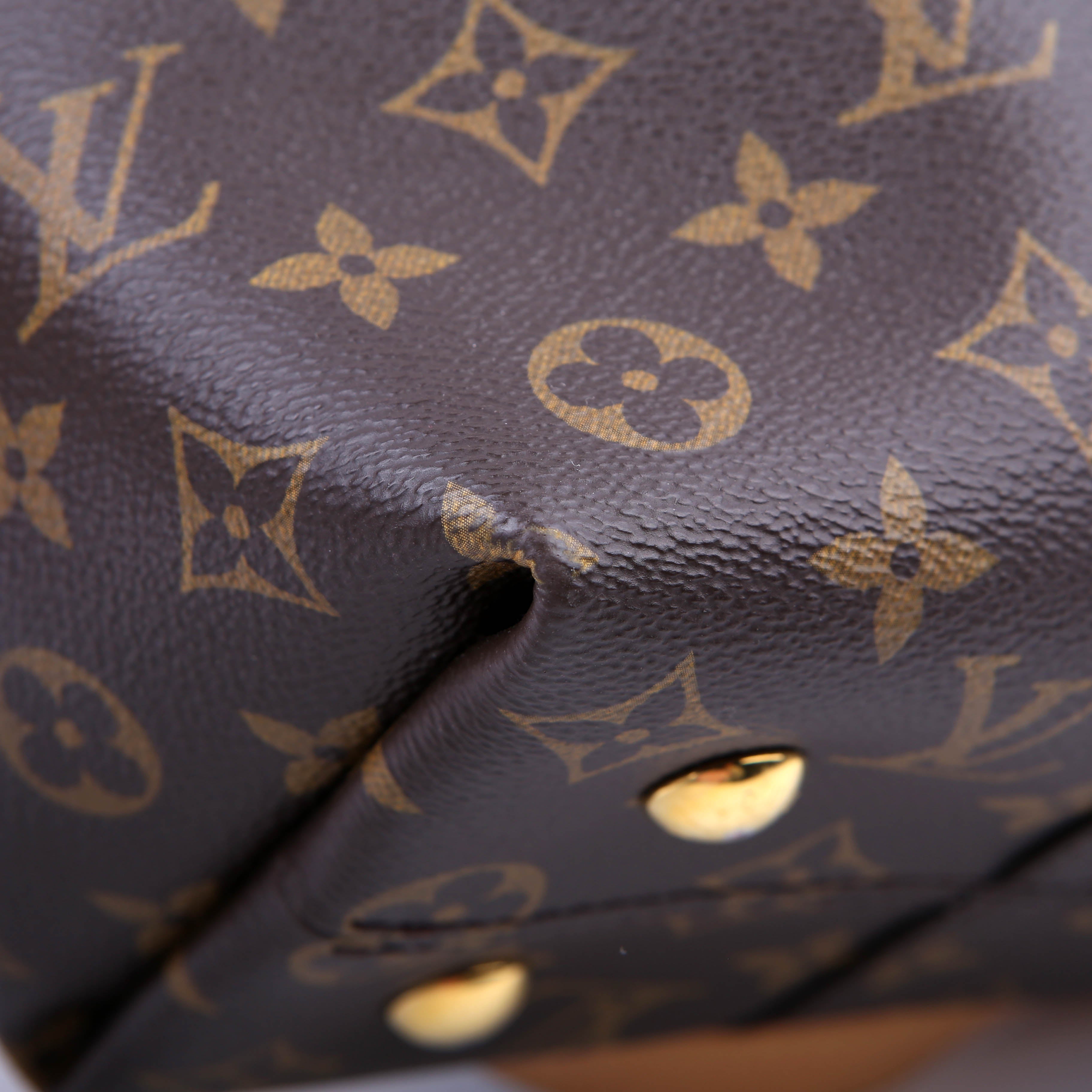 Melie Monogram