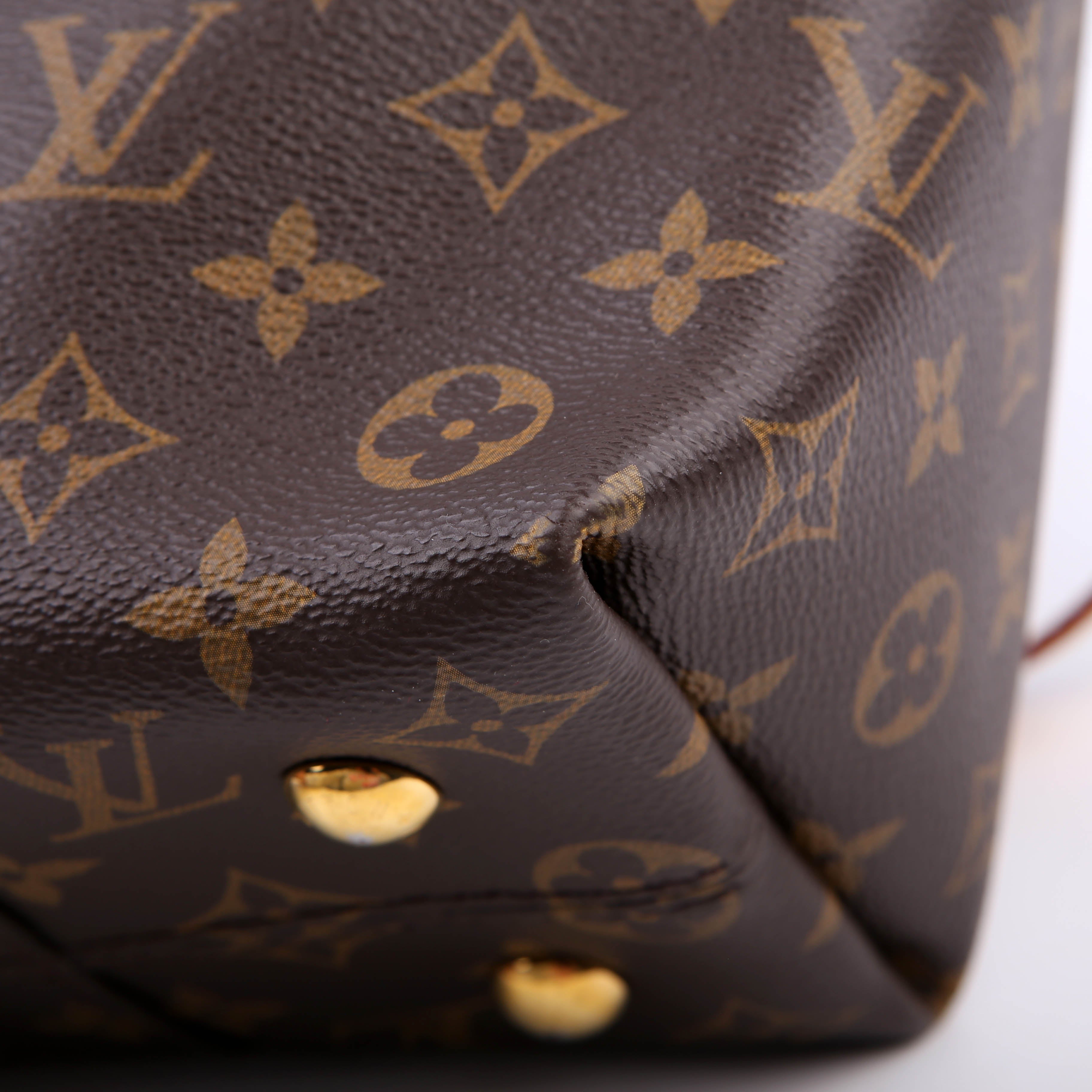 Melie Monogram