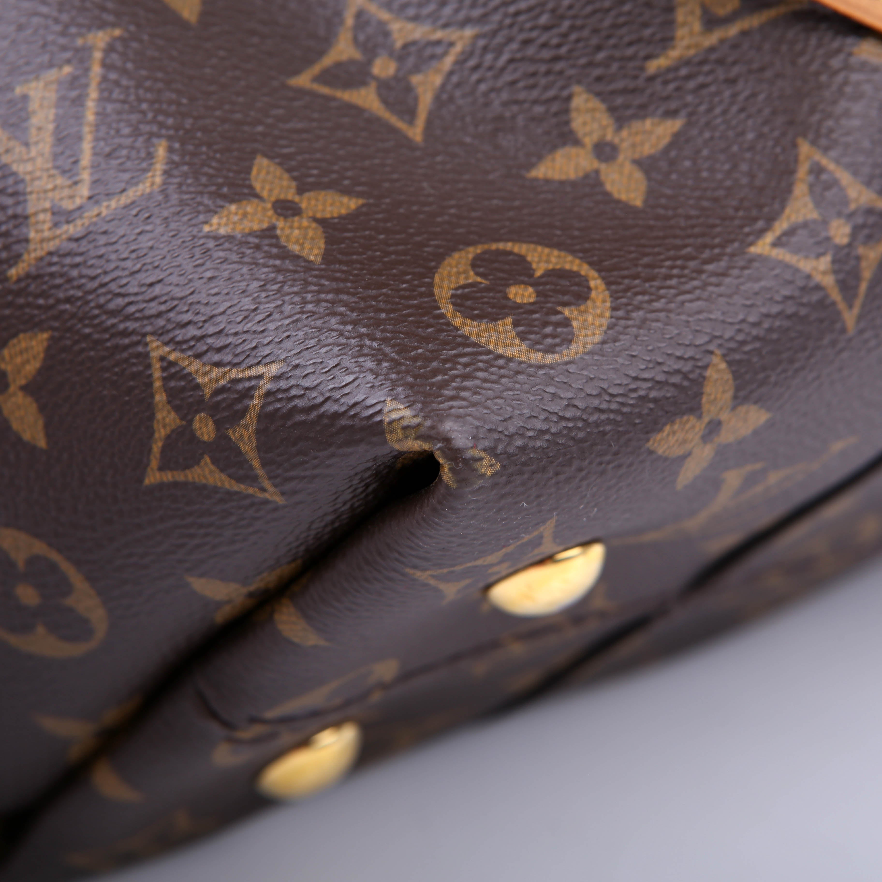 Melie Monogram
