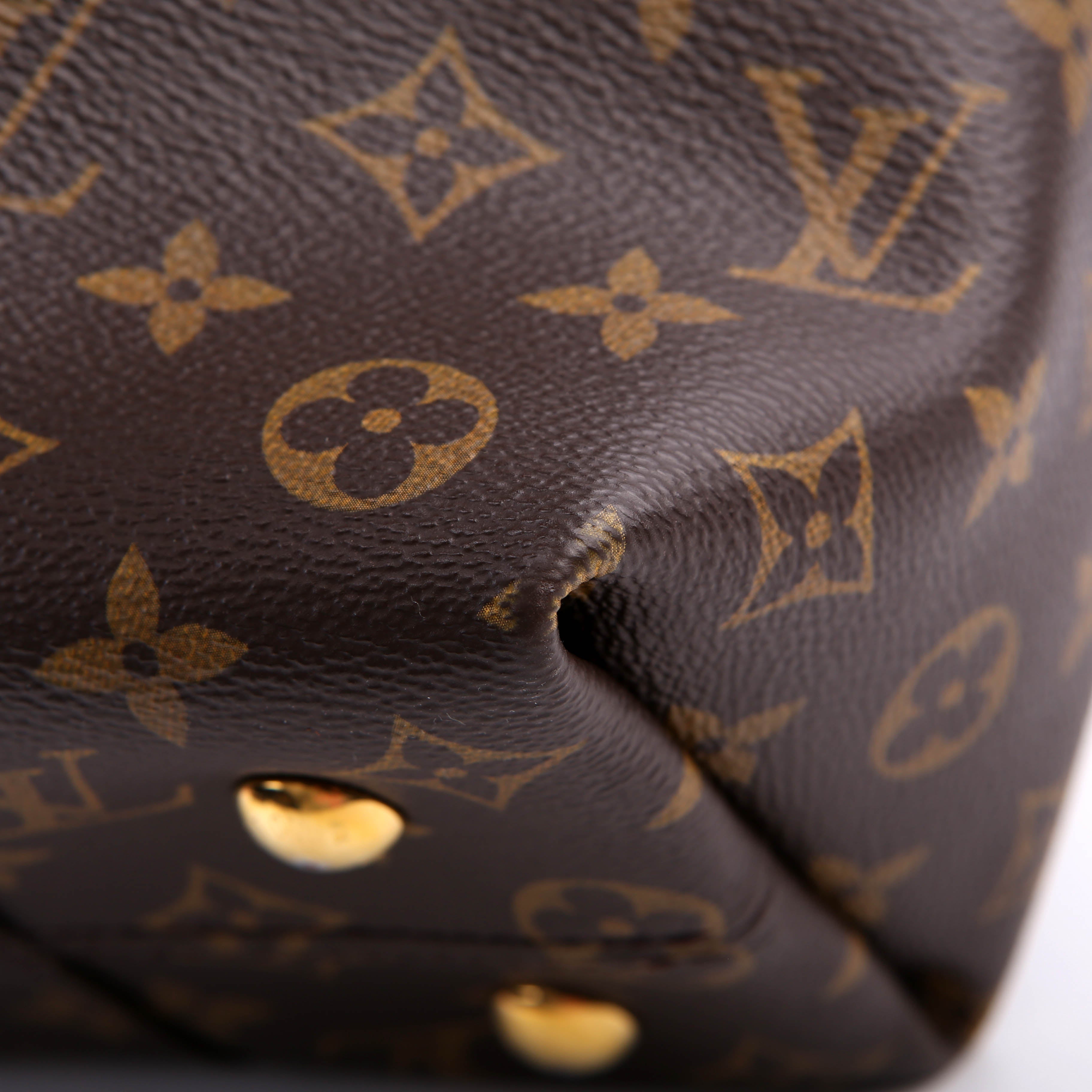 Melie Monogram
