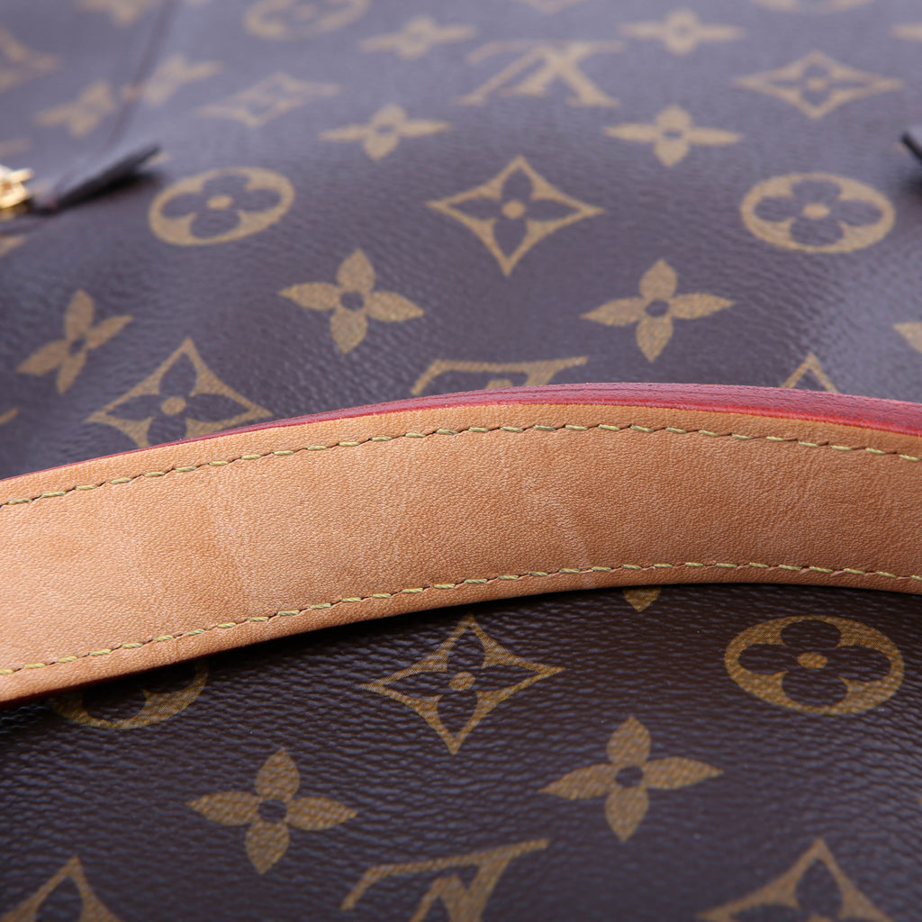 Melie Monogram
