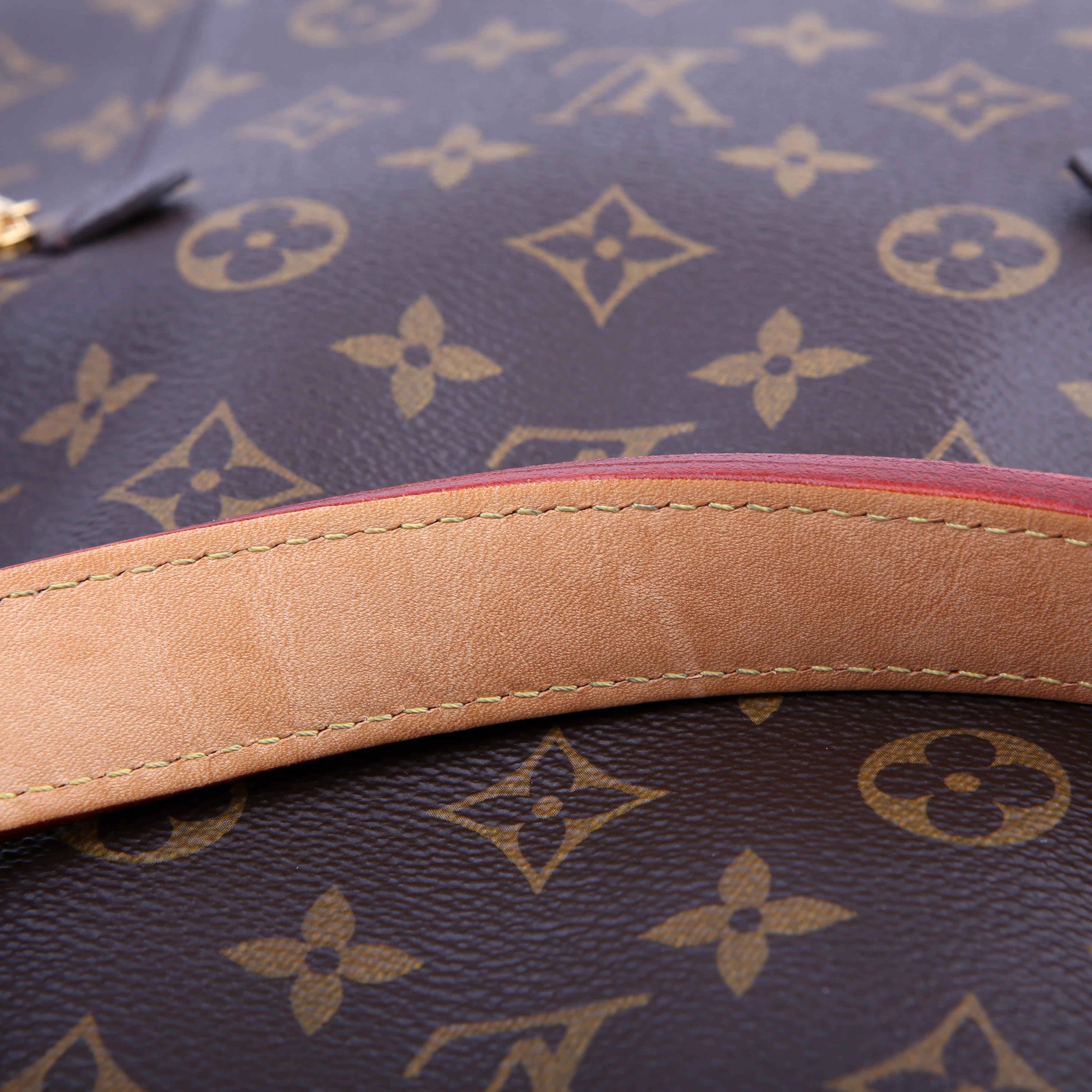Melie Monogram