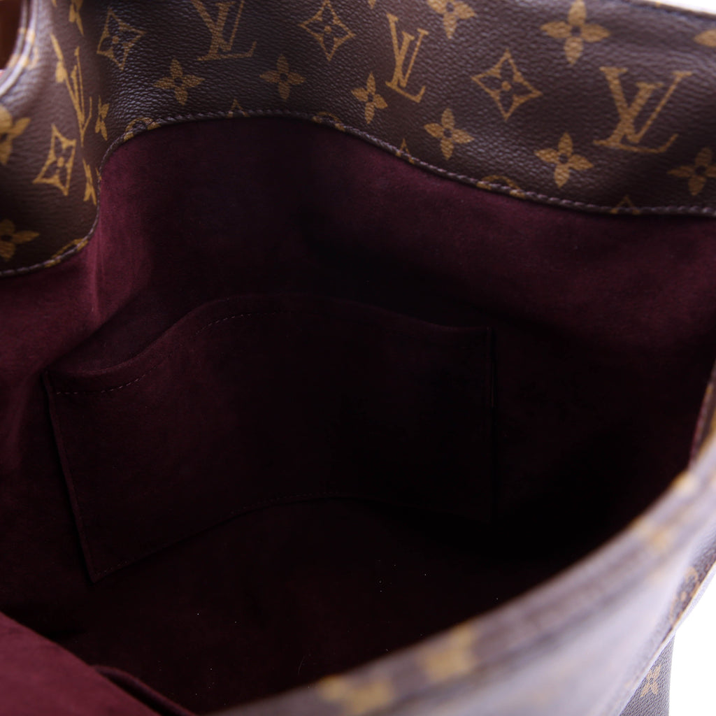 Melie Monogram