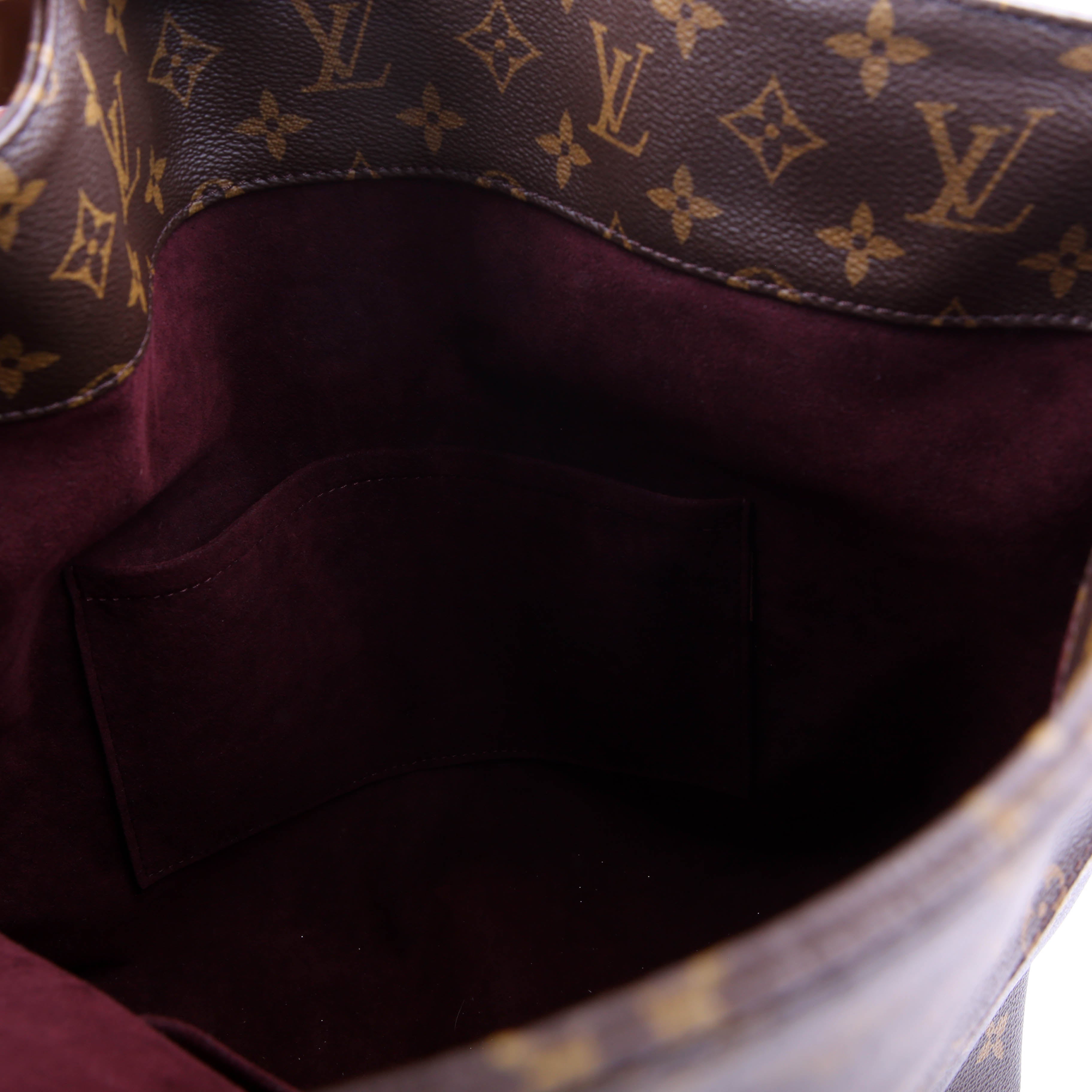 Melie Monogram