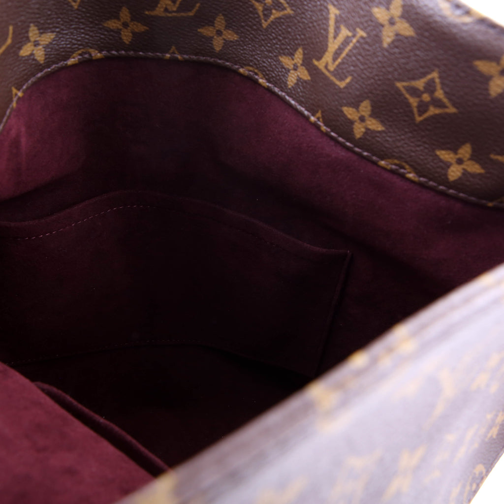 Melie Monogram