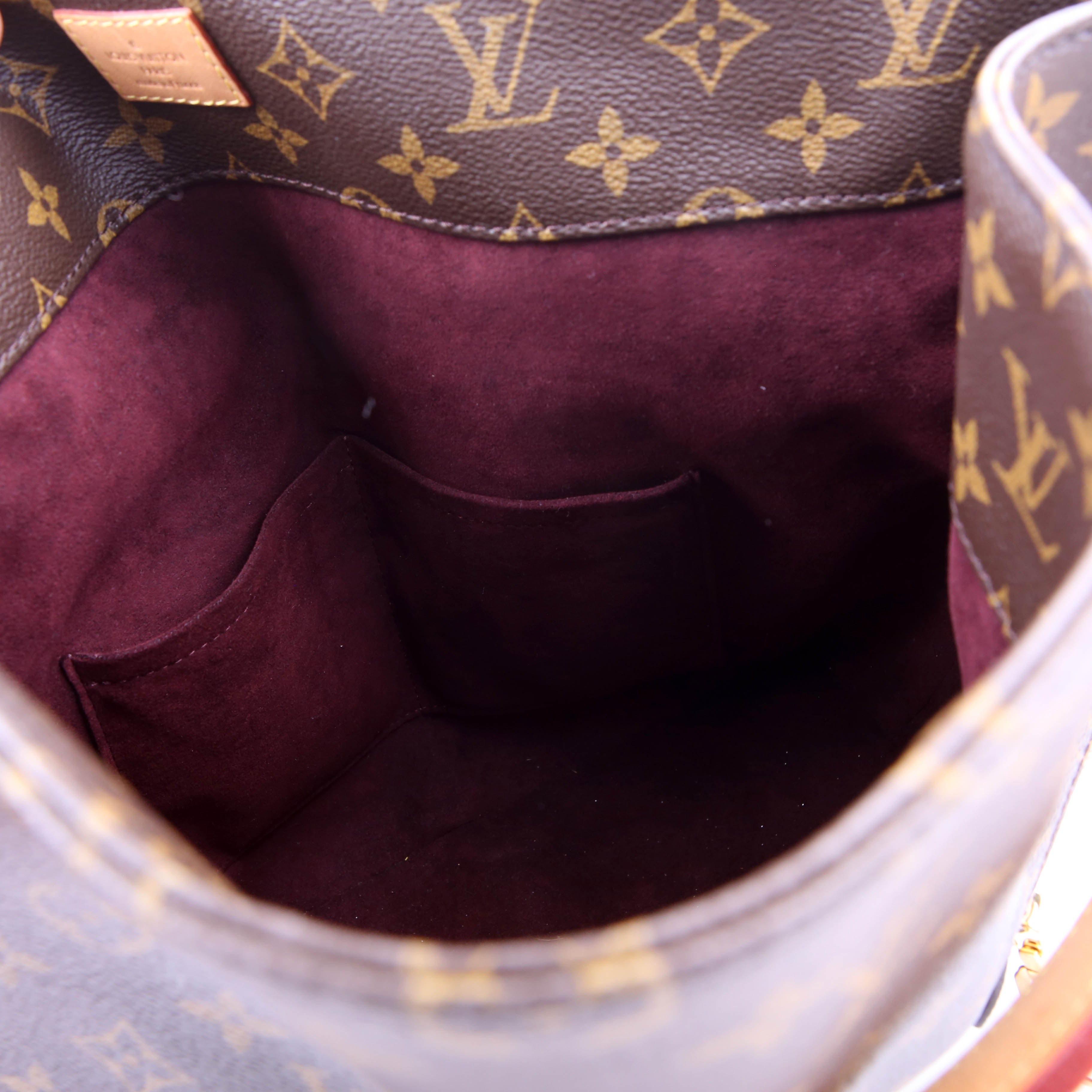 Melie Monogram